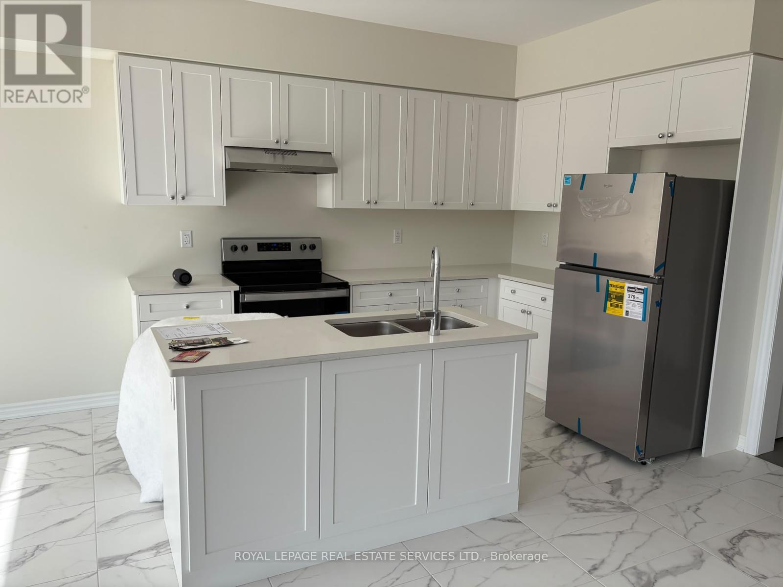 46 Postill Street, Brant, Ontario  N3L 0R4 - Photo 11 - X13798546
