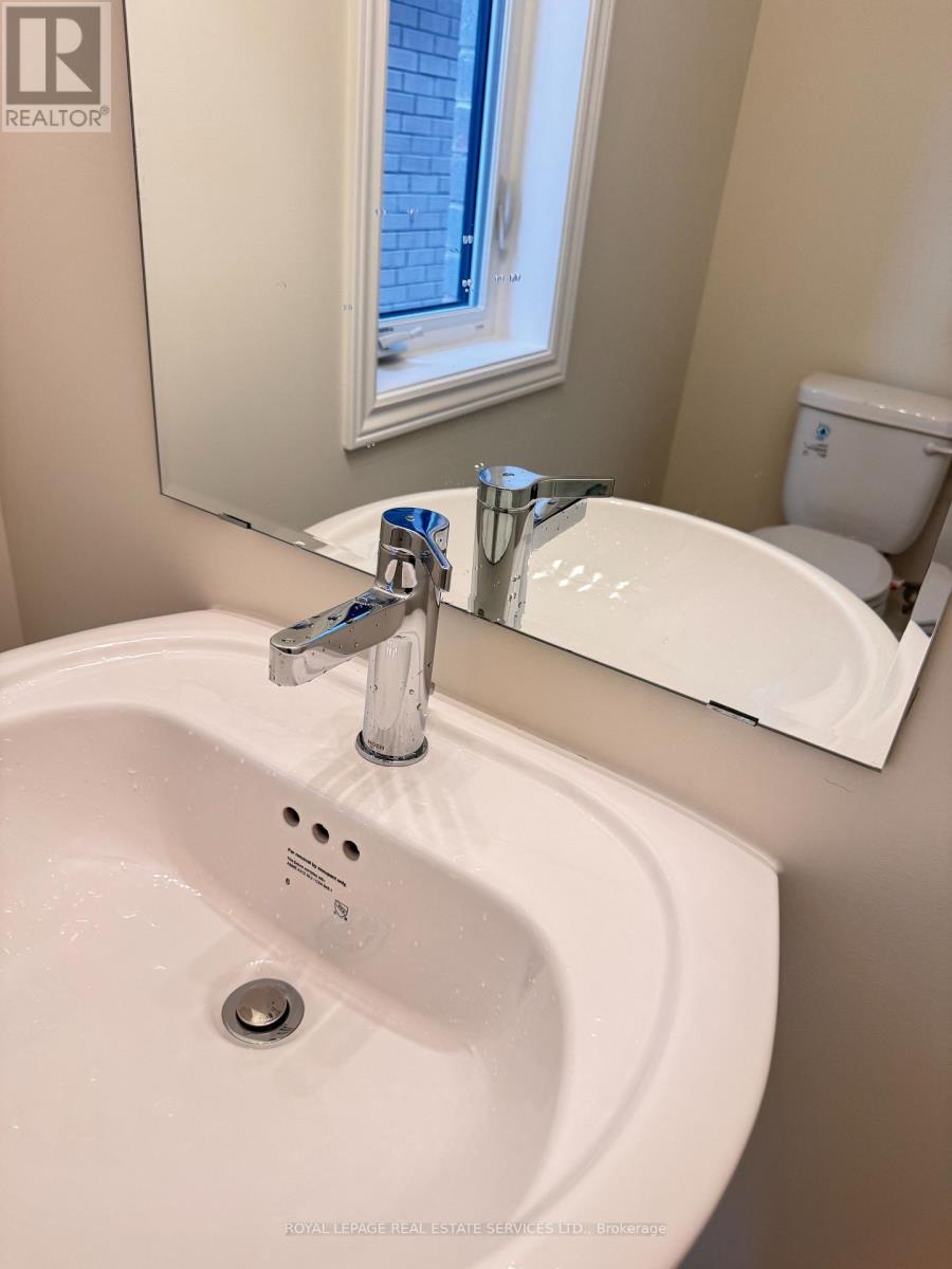 46 Postill Street, Brant, Ontario  N3L 0R4 - Photo 15 - X13798546