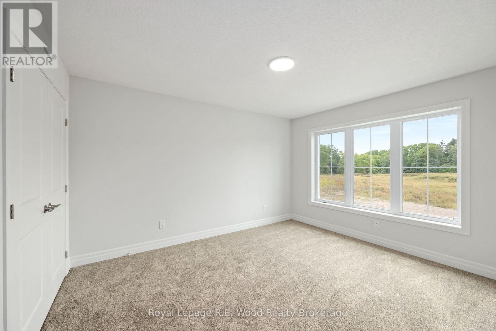 11 Hoylake Road, St. Thomas, Ontario  N5R 0R9 - Photo 15 - X13798622