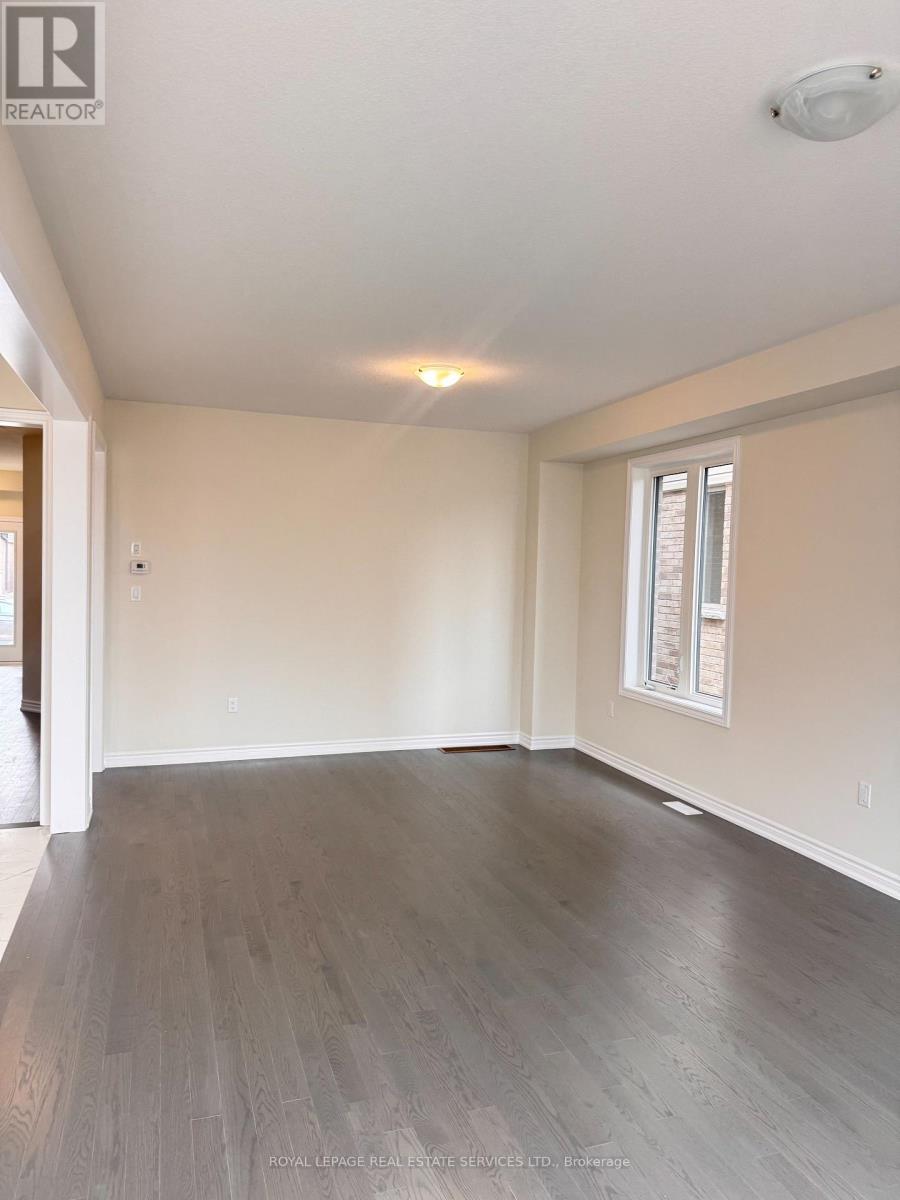 46 Postill Street, Brant, Ontario  N3L 0R4 - Photo 13 - X13798546