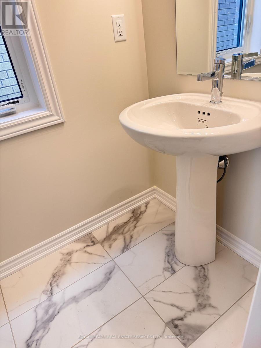46 Postill Street, Brant, Ontario  N3L 0R4 - Photo 17 - X13798546