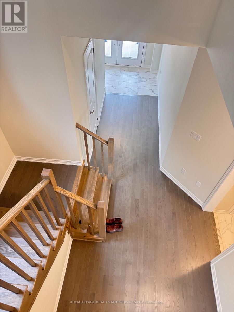 46 Postill Street, Brant, Ontario  N3L 0R4 - Photo 19 - X13798546