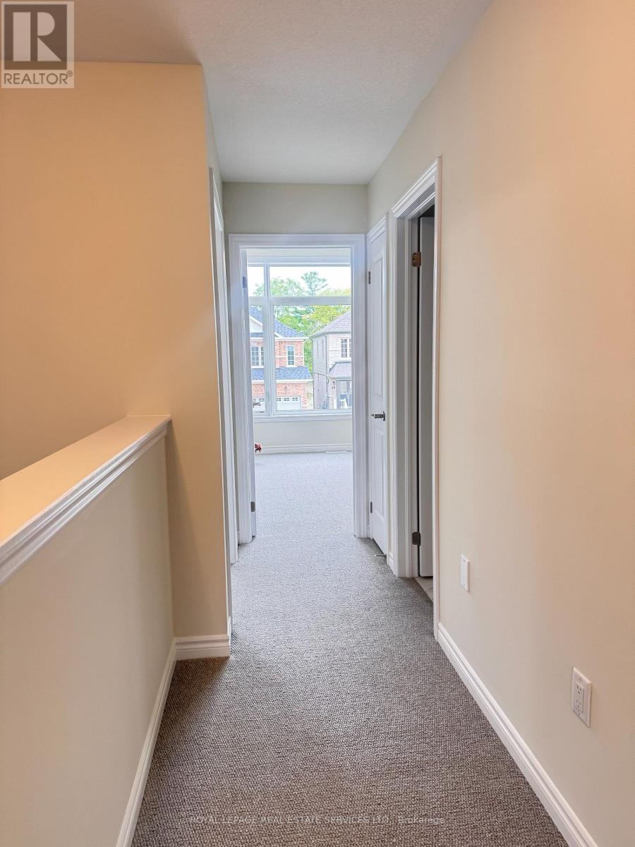 46 Postill Street, Brant, Ontario  N3L 0R4 - Photo 20 - X13798546