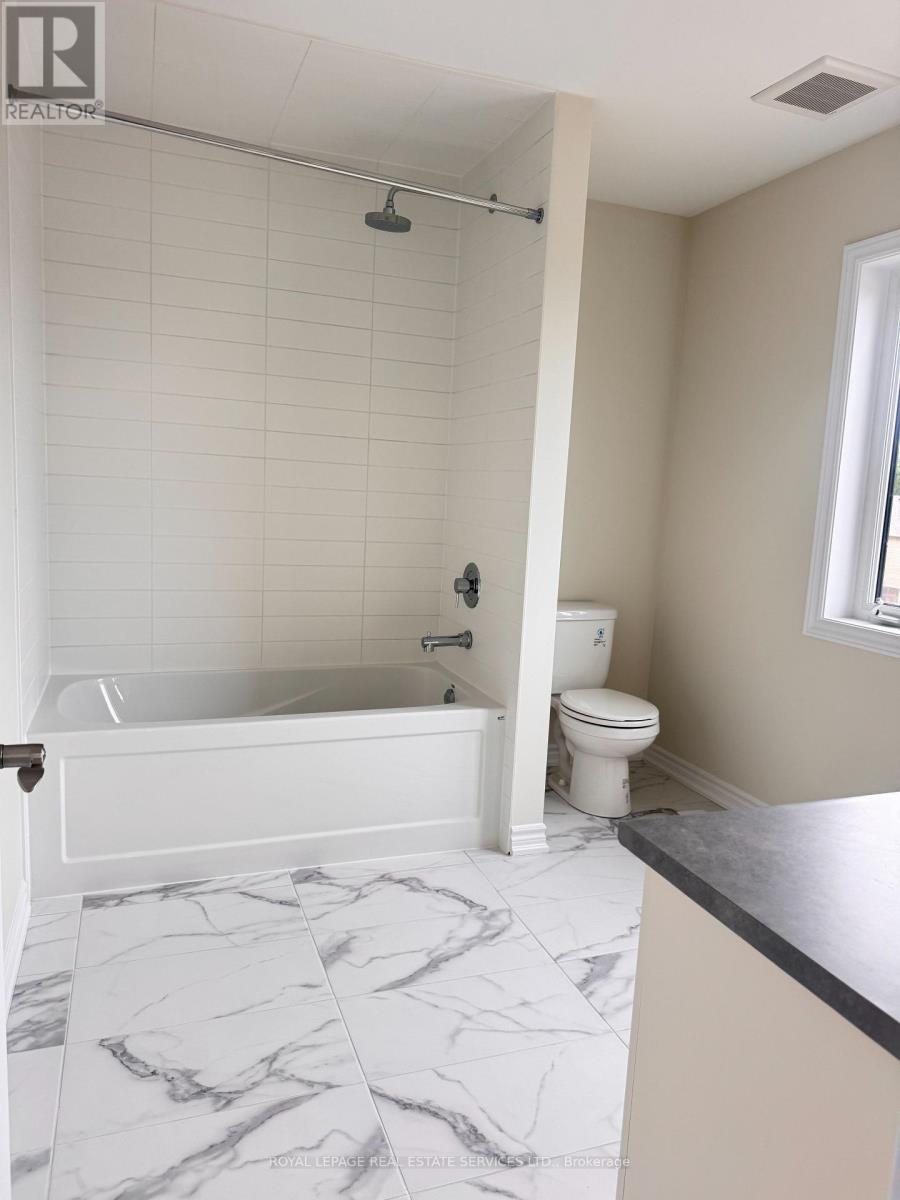 46 Postill Street, Brant, Ontario  N3L 0R4 - Photo 24 - X13798546