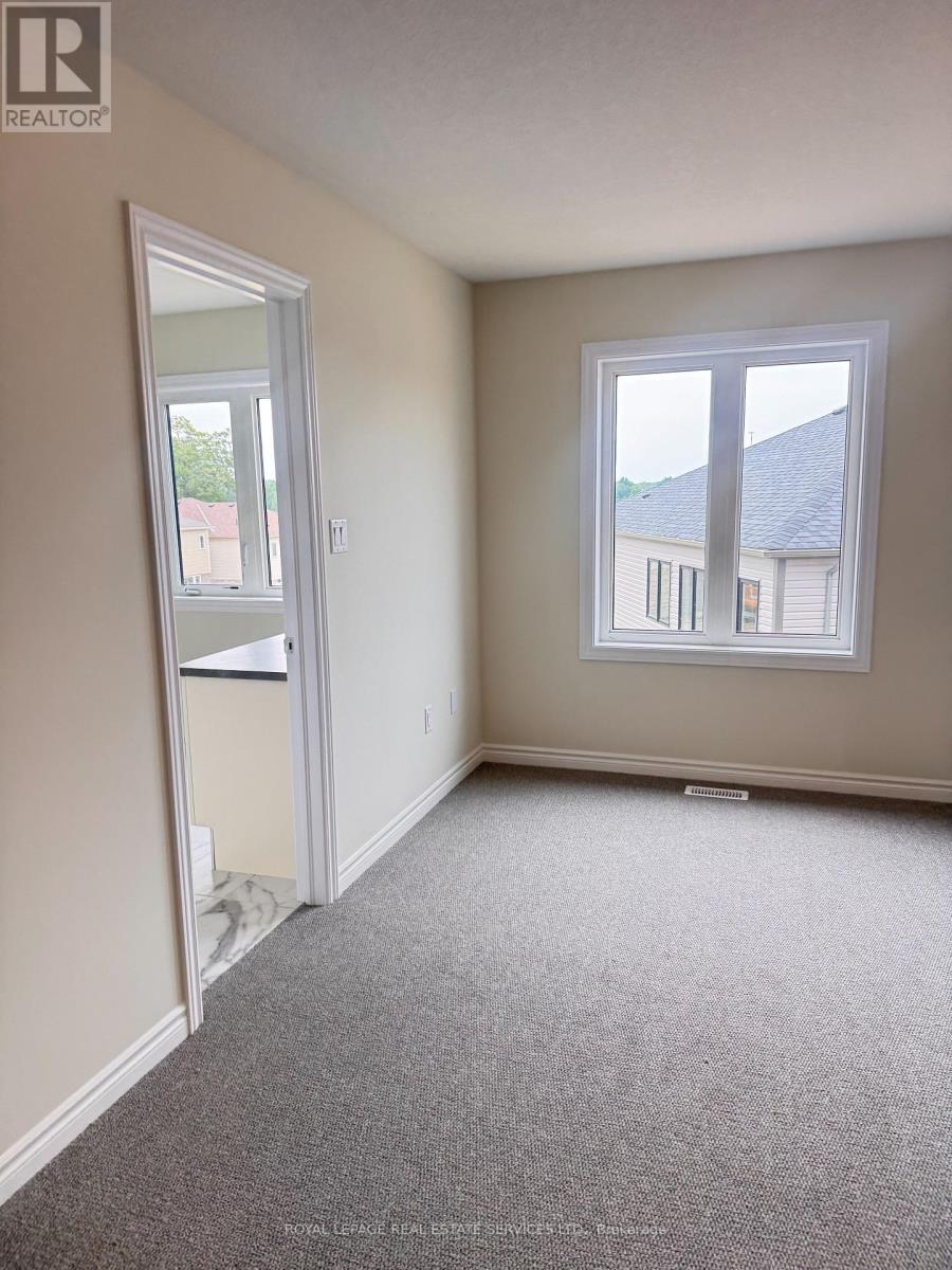46 Postill Street, Brant, Ontario  N3L 0R4 - Photo 22 - X13798546
