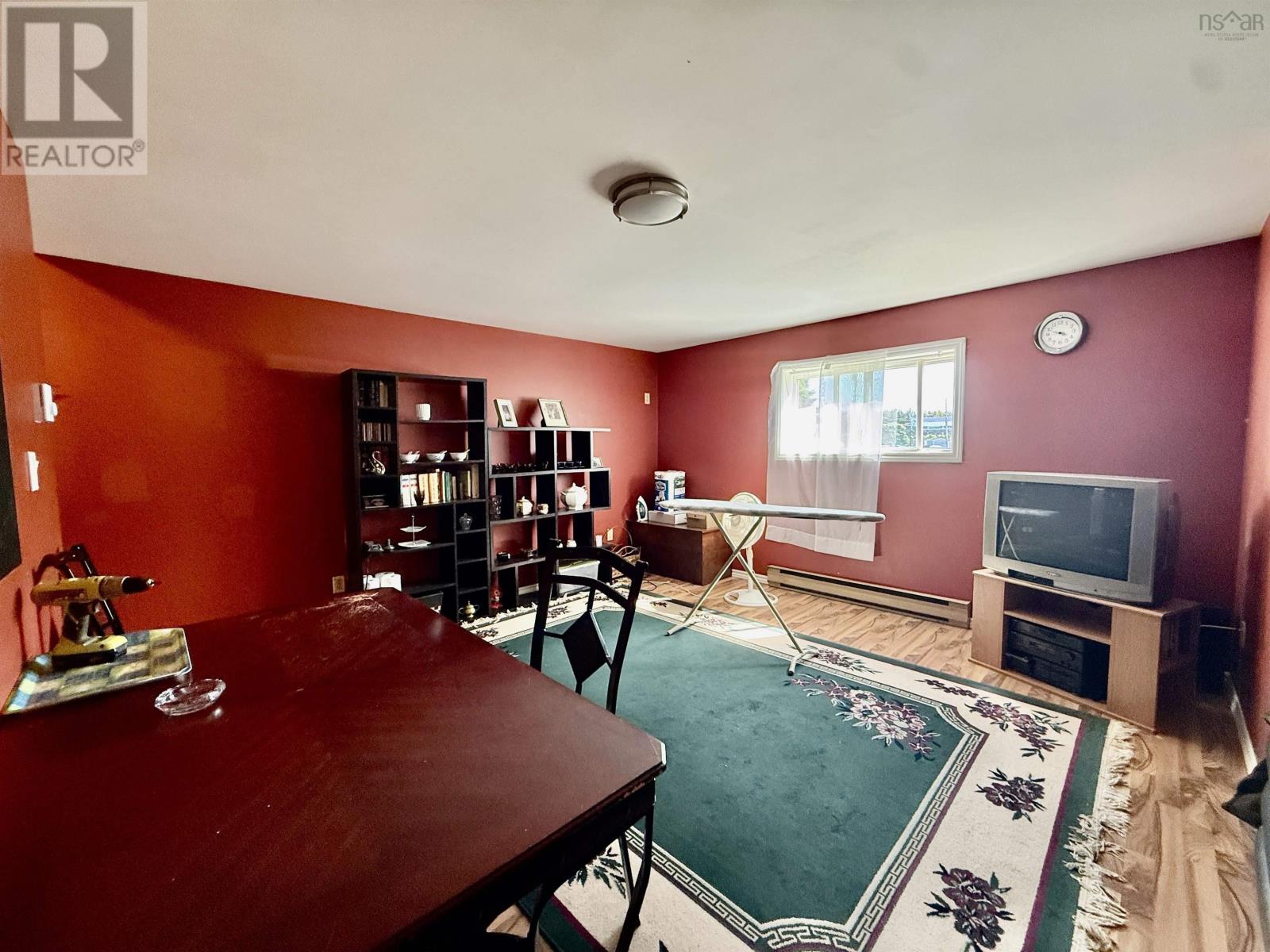 27 Malik Court photo 23