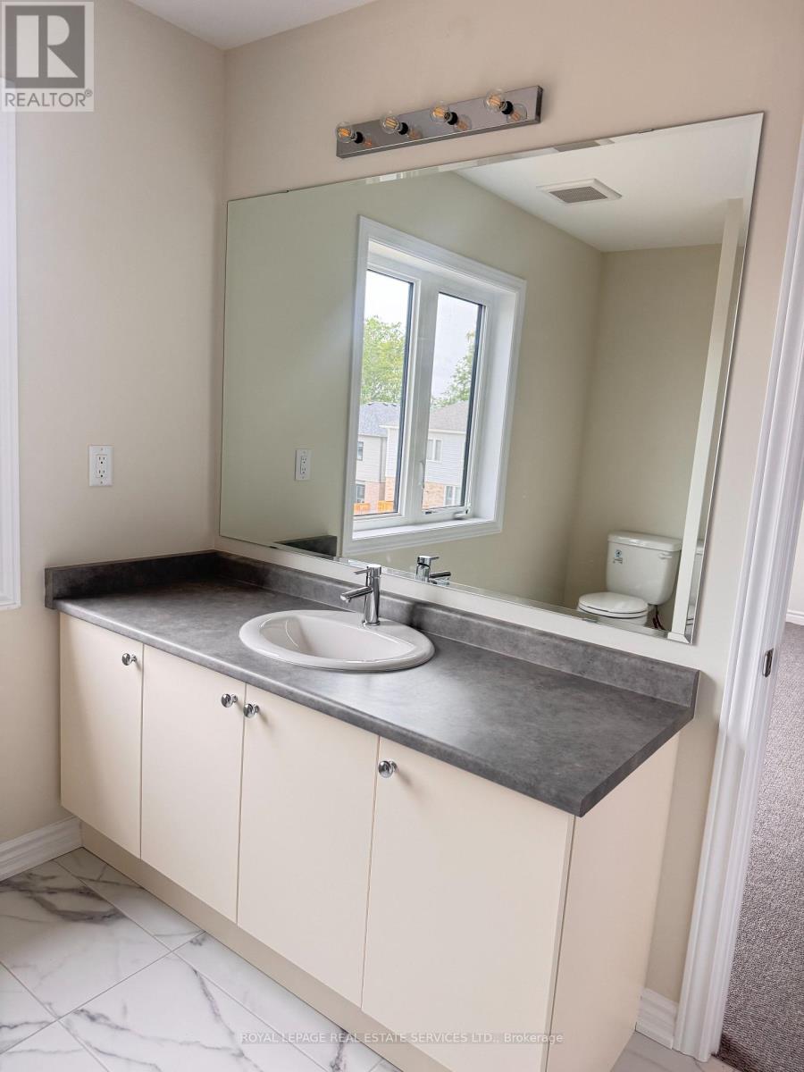 46 Postill Street, Brant, Ontario  N3L 0R4 - Photo 26 - X13798546