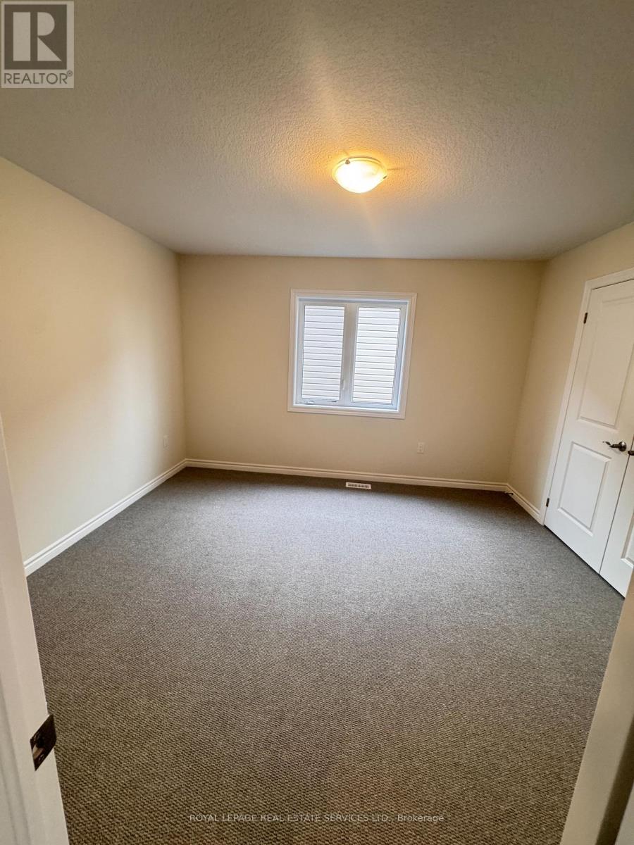 46 Postill Street, Brant, Ontario  N3L 0R4 - Photo 29 - X13798546