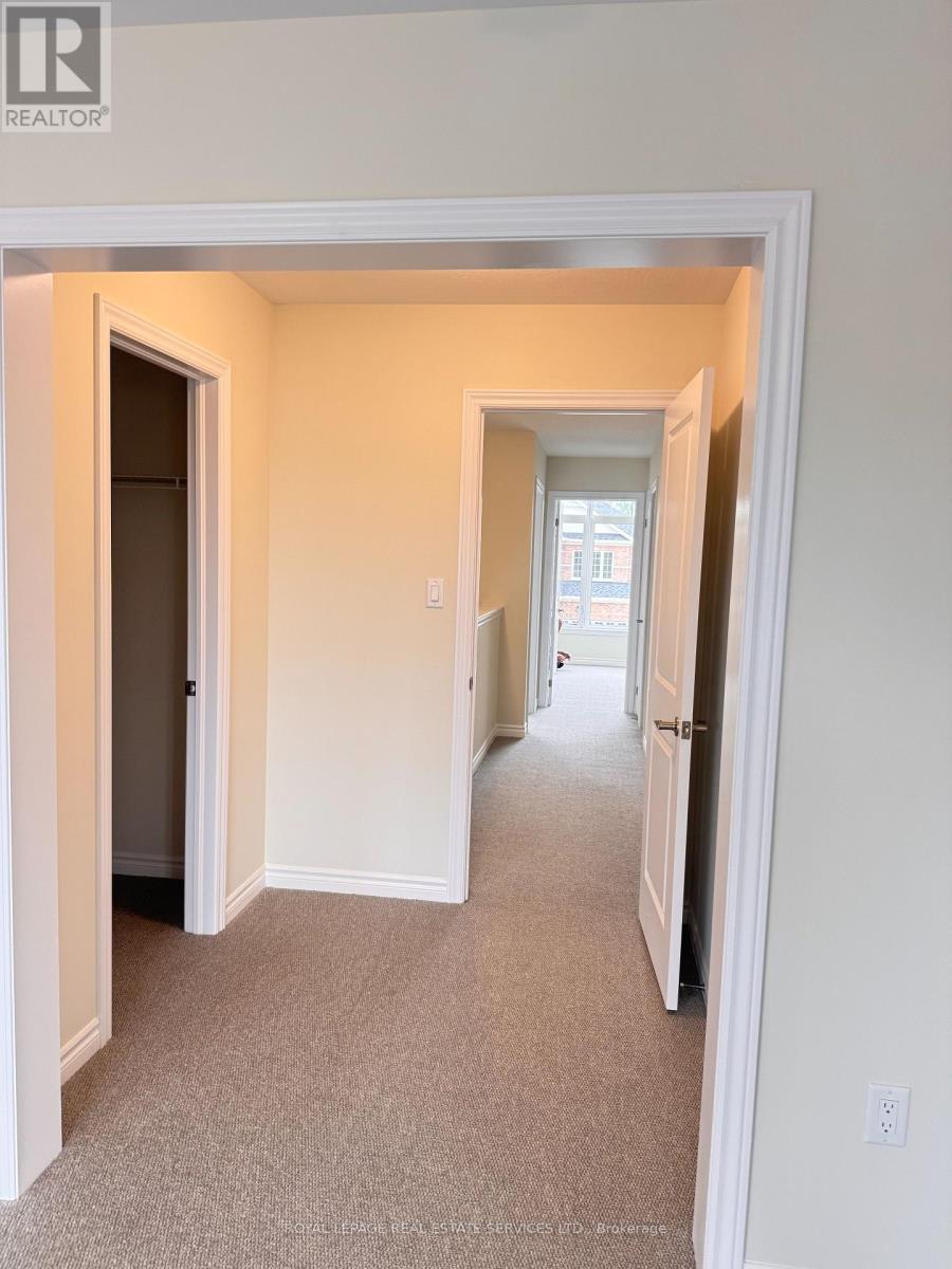 46 Postill Street, Brant, Ontario  N3L 0R4 - Photo 27 - X13798546