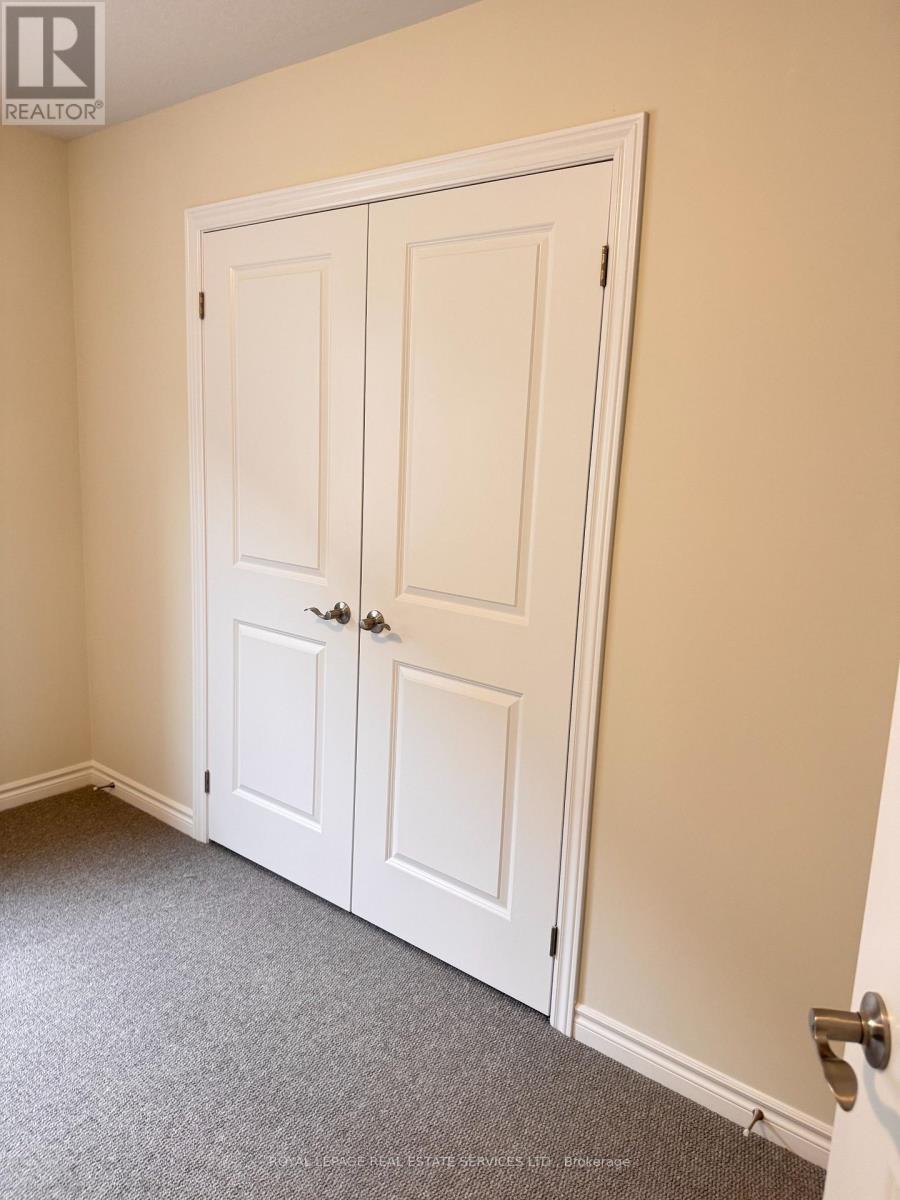 46 Postill Street, Brant, Ontario  N3L 0R4 - Photo 30 - X13798546