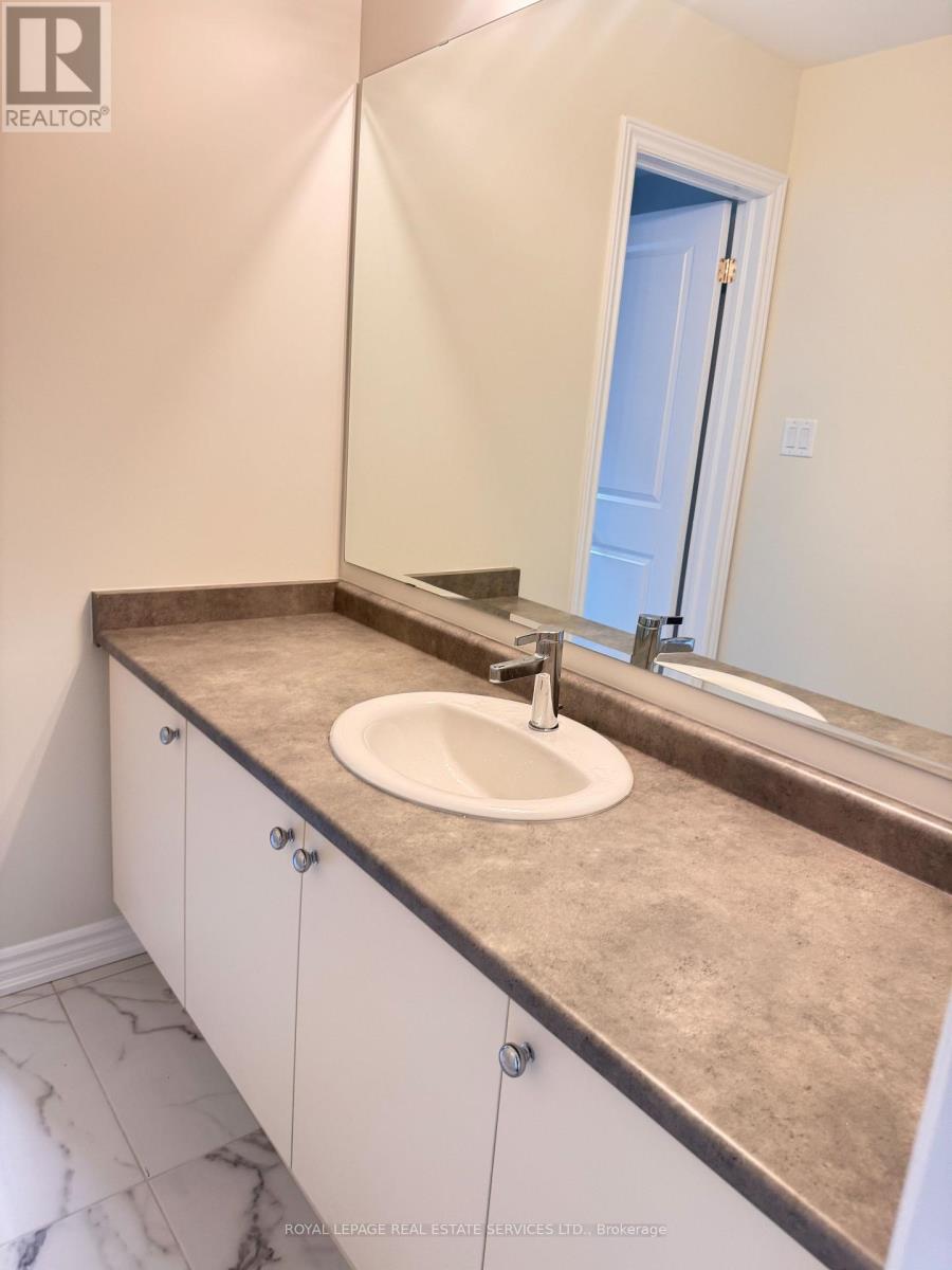 46 Postill Street, Brant, Ontario  N3L 0R4 - Photo 31 - X13798546