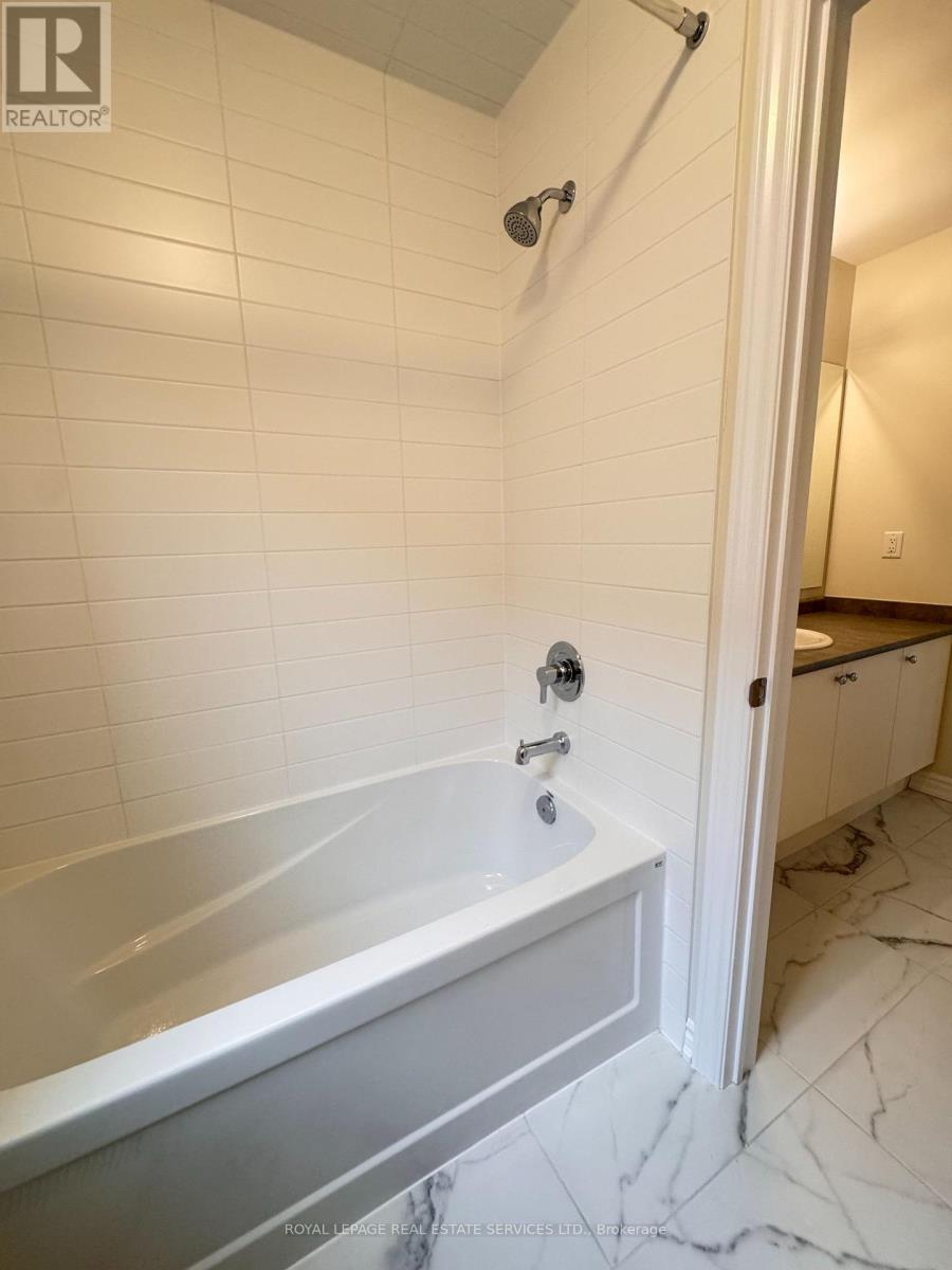 46 Postill Street, Brant, Ontario  N3L 0R4 - Photo 33 - X13798546