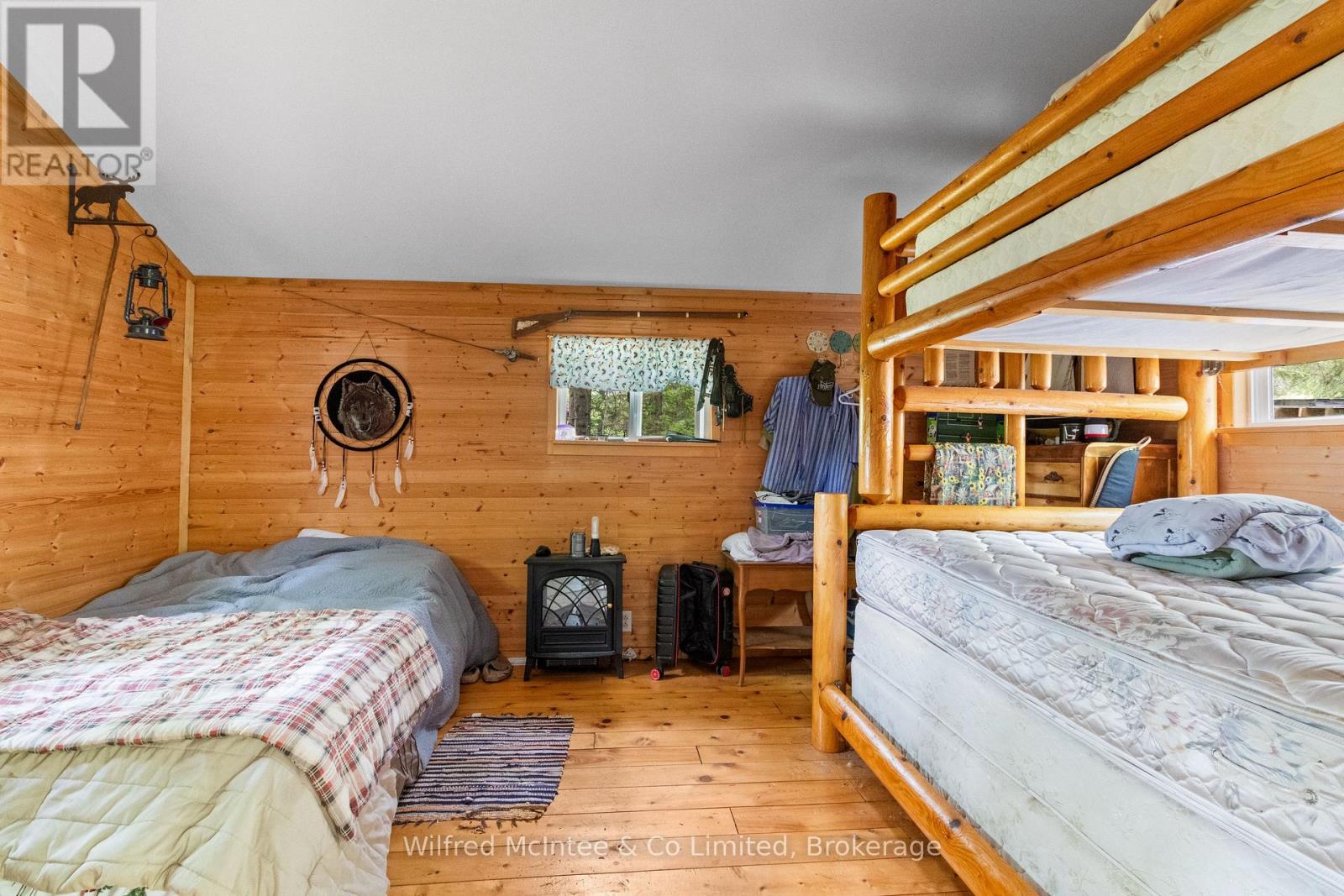 541503 Concession 14 Ndr, West Grey, Ontario  N0G 1L0 - Photo 15 - X13798392
