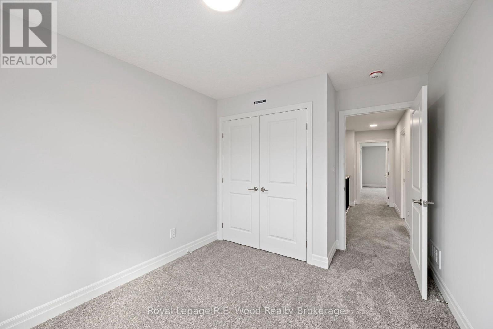 11 Hoylake Road, St. Thomas, Ontario  N5R 0R9 - Photo 14 - X13798622