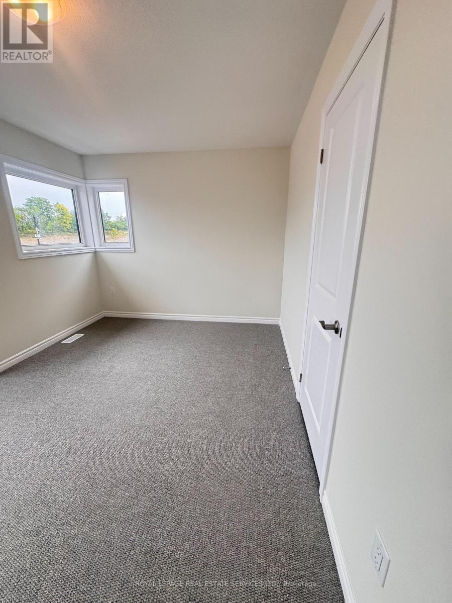 46 Postill Street, Brant, Ontario  N3L 0R4 - Photo 37 - X13798546