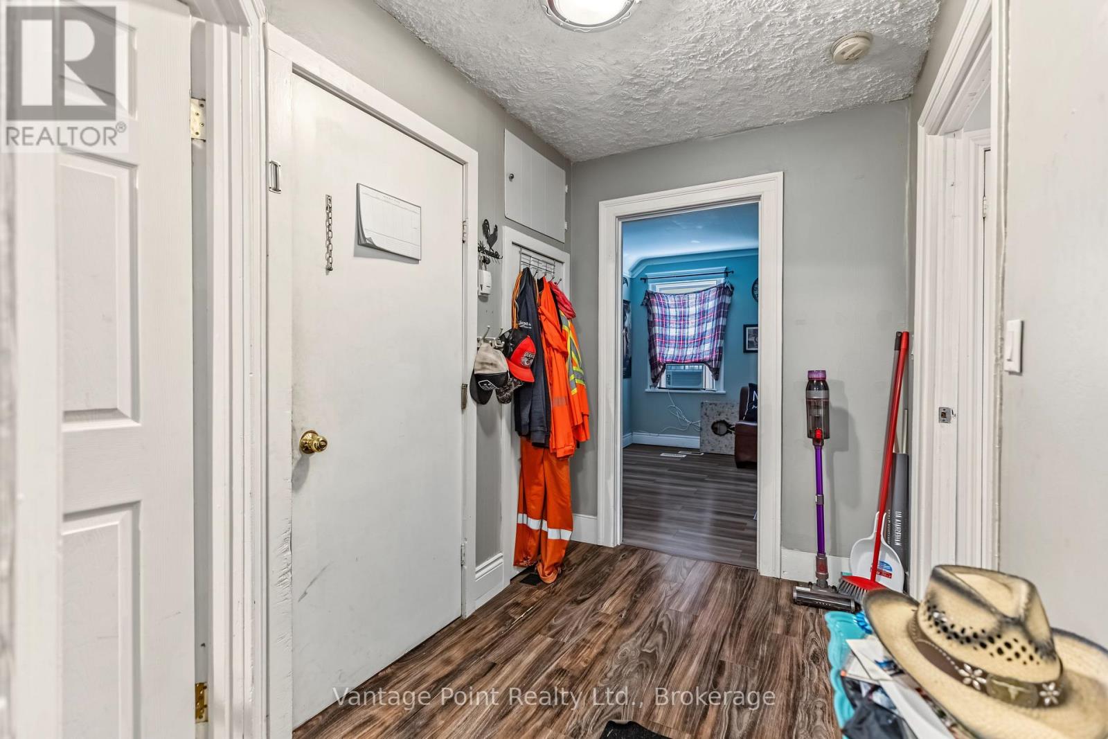 1160 2nd Avenue W, Owen Sound, Ontario  N4K 4N2 - Photo 12 - X13798638