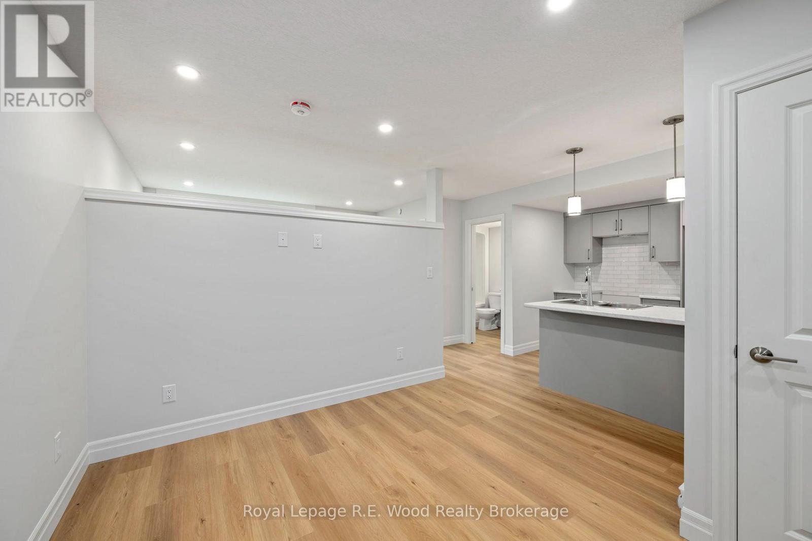 11 Hoylake Road, St. Thomas, Ontario  N5R 0R9 - Photo 25 - X13798622