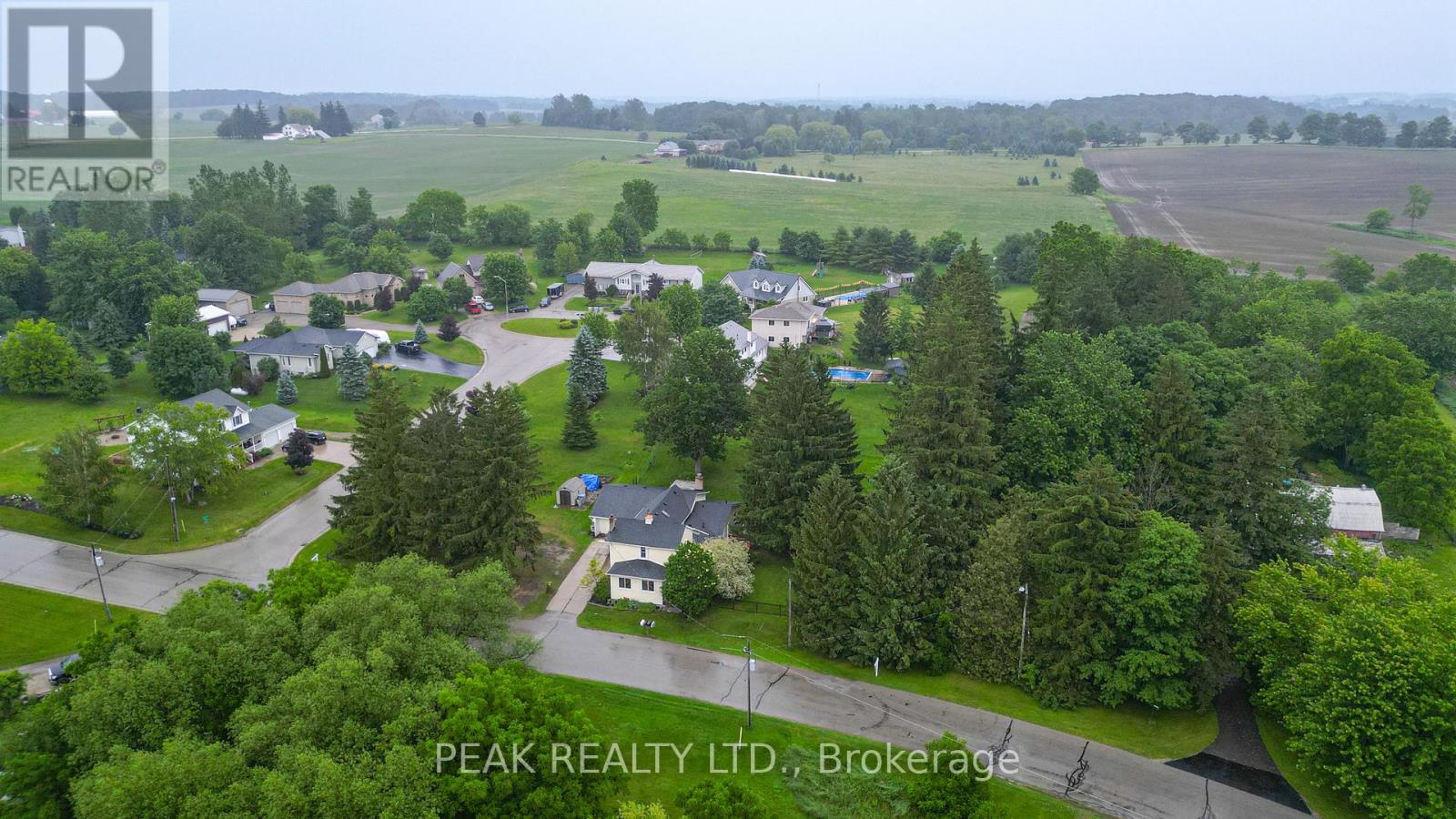 5421 King Street, Perth East, Ontario  N0B 2T0 - Photo 46 - X13798464