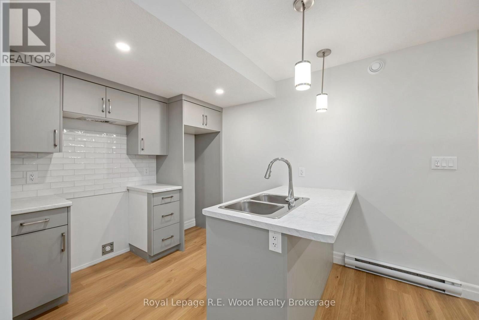 11 Hoylake Road, St. Thomas, Ontario  N5R 0R9 - Photo 30 - X13798622