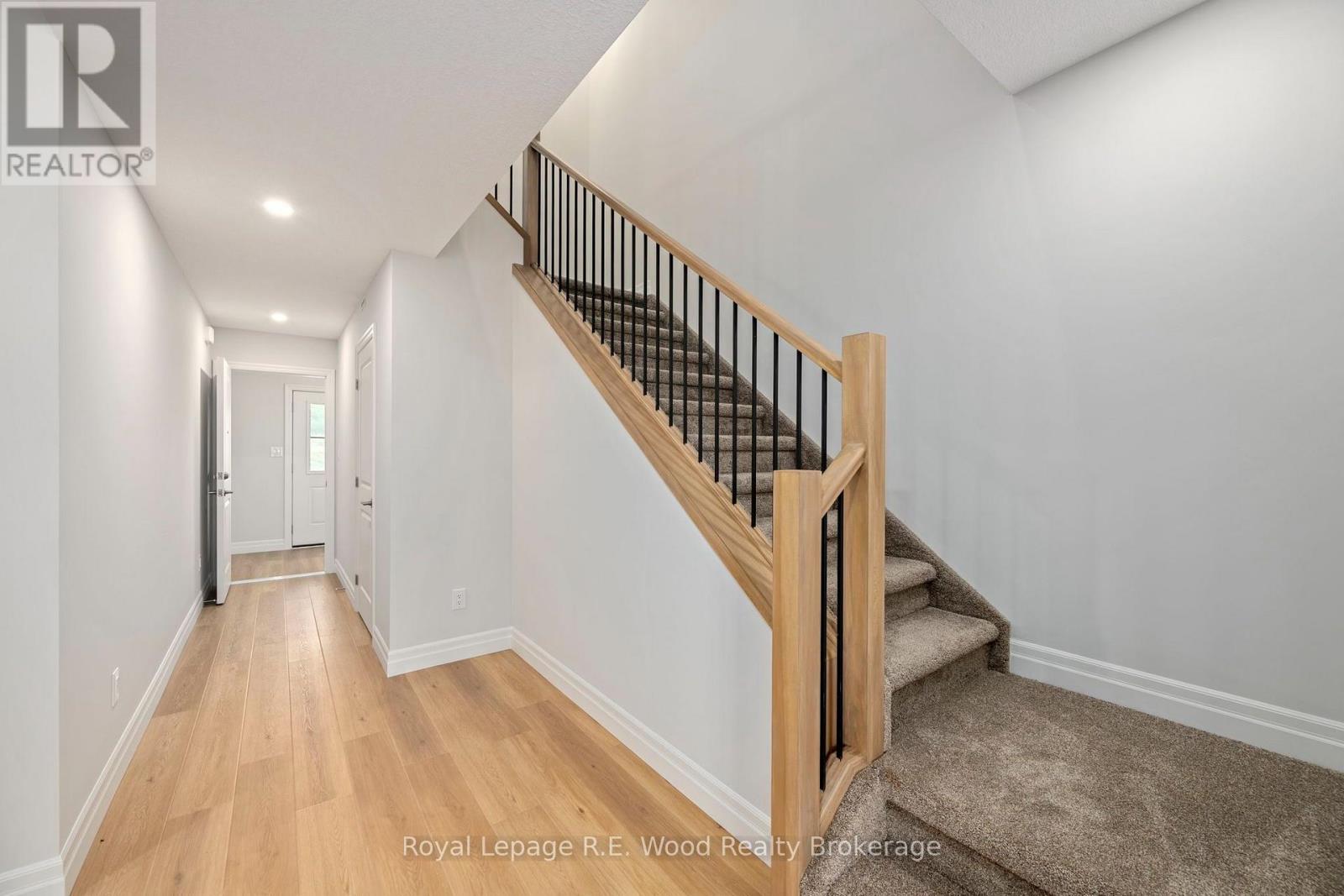 11 Hoylake Road, St. Thomas, Ontario  N5R 0R9 - Photo 4 - X13798622