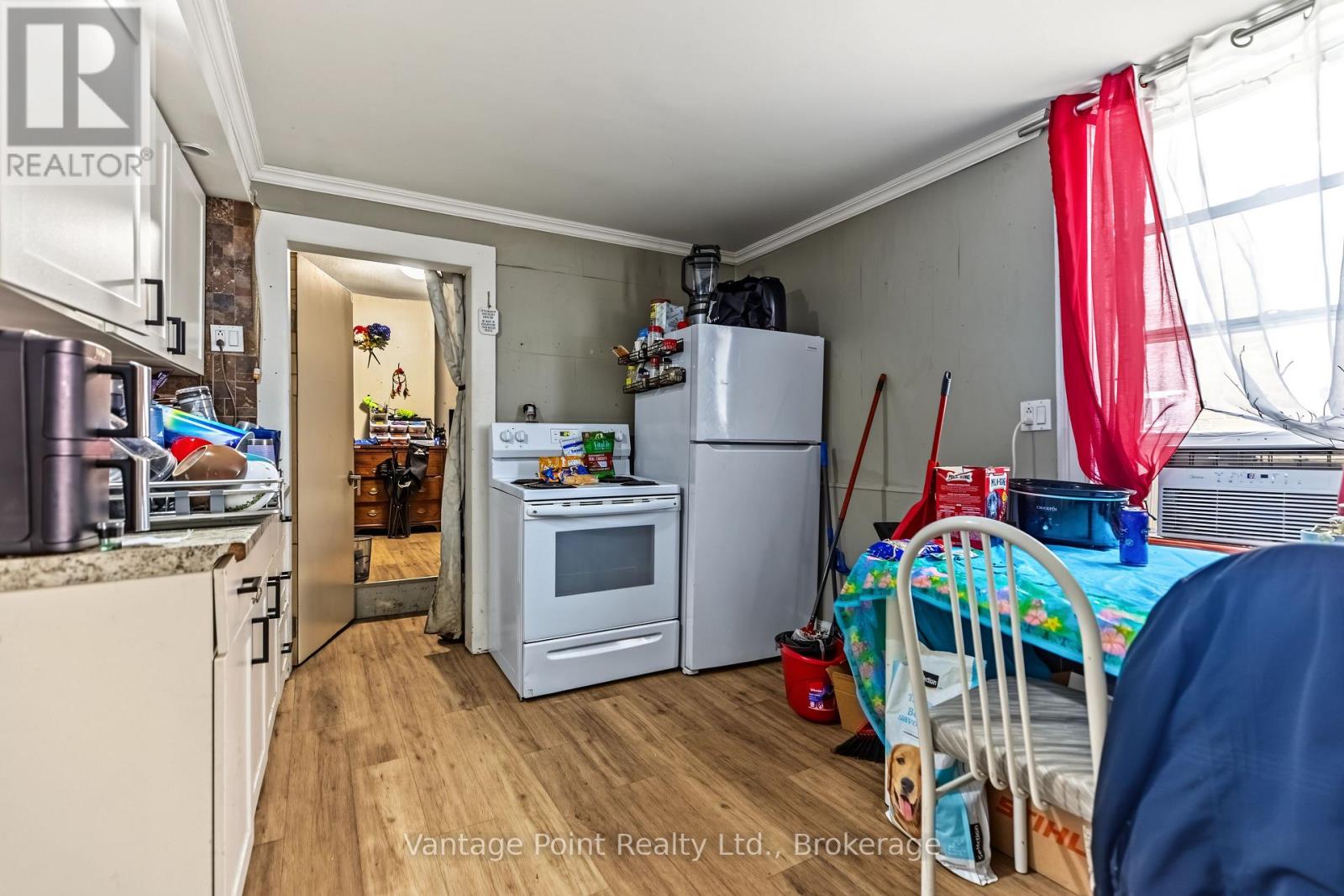 1160 2nd Avenue W, Owen Sound, Ontario  N4K 4N2 - Photo 18 - X13798638