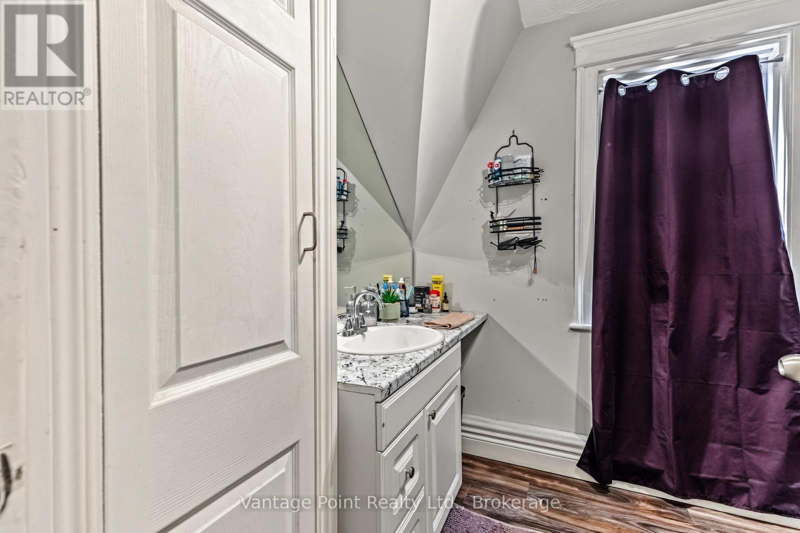 1160 2nd Avenue W, Owen Sound, Ontario  N4K 4N2 - Photo 21 - X13798638