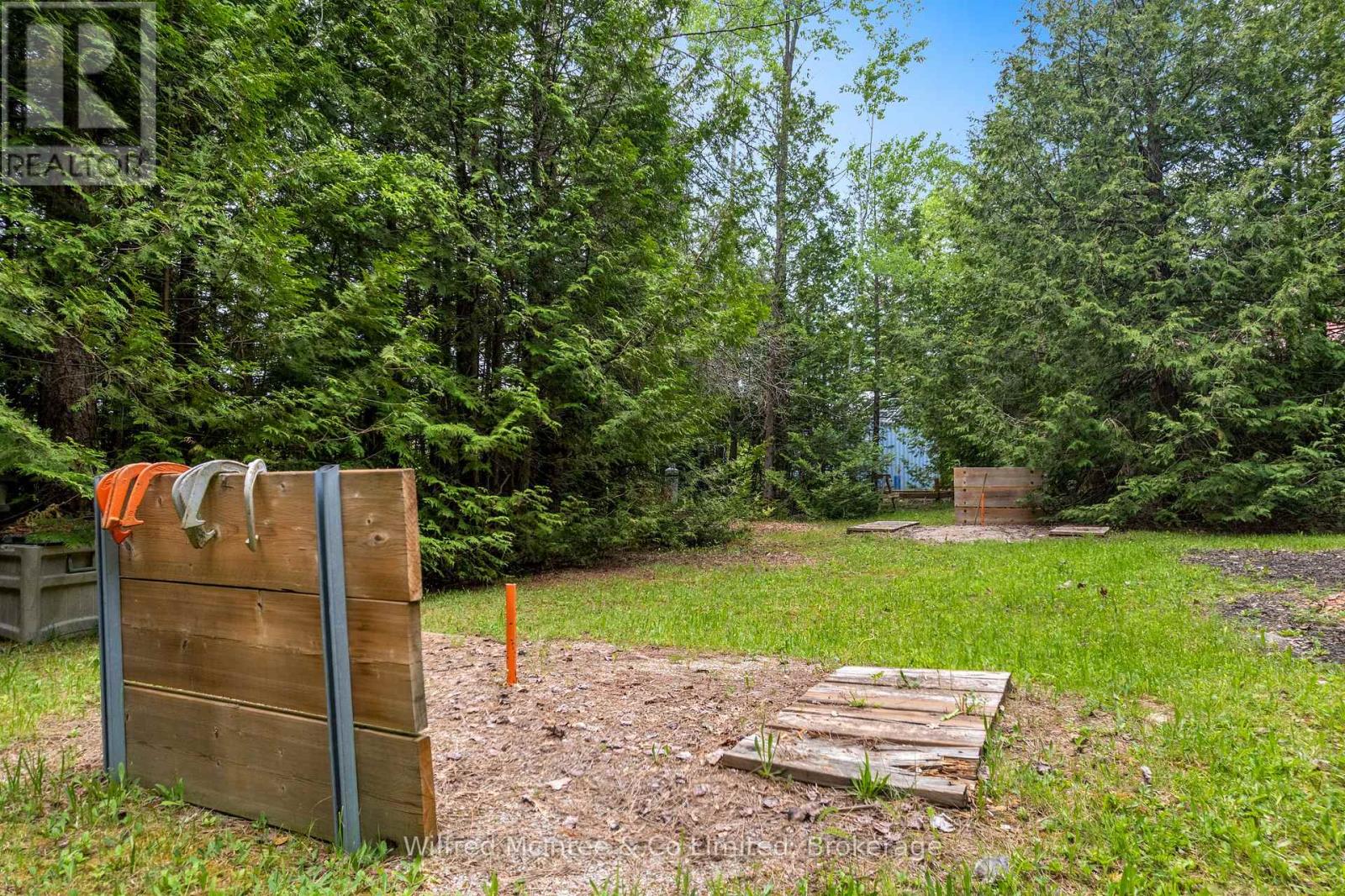 541503 Concession 14 Ndr, West Grey, Ontario  N0G 1L0 - Photo 31 - X13798392