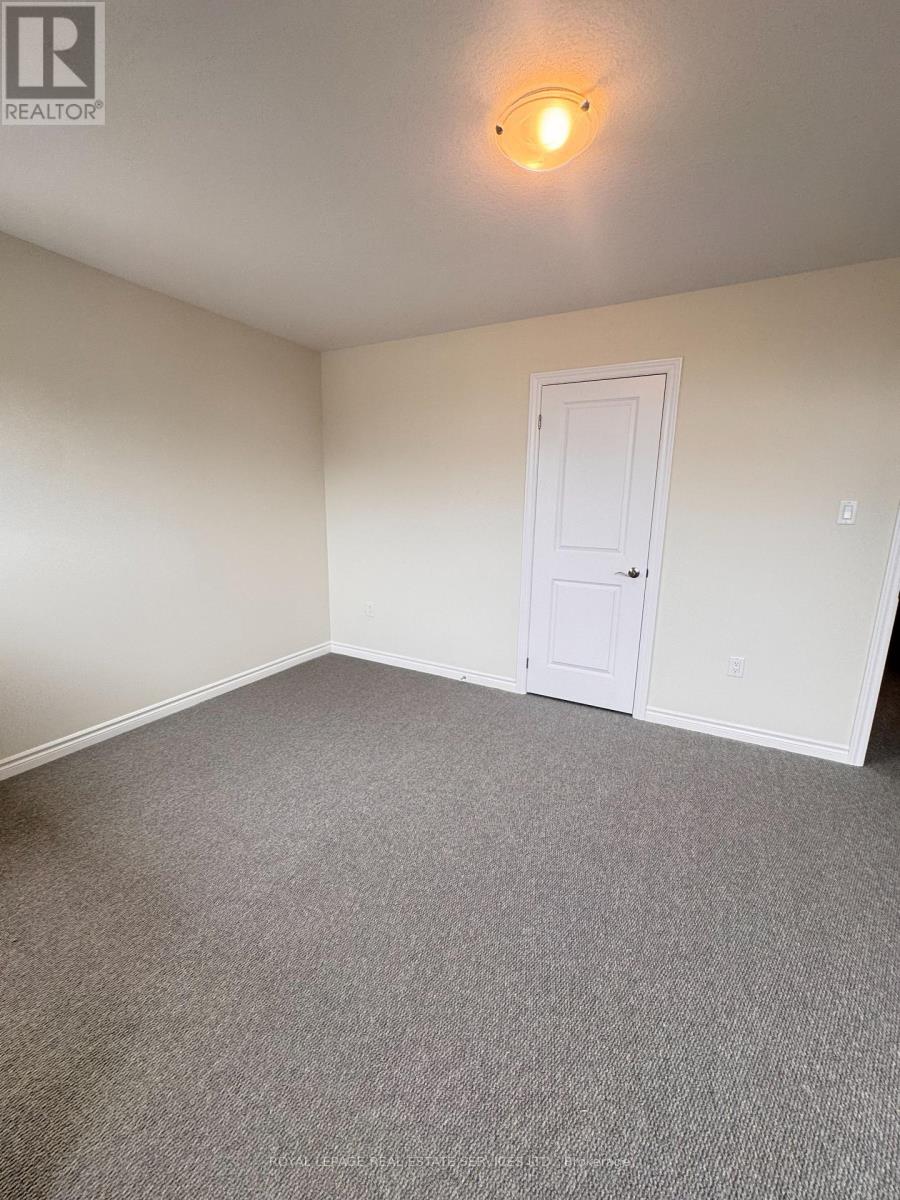 46 Postill Street, Brant, Ontario  N3L 0R4 - Photo 38 - X13798546