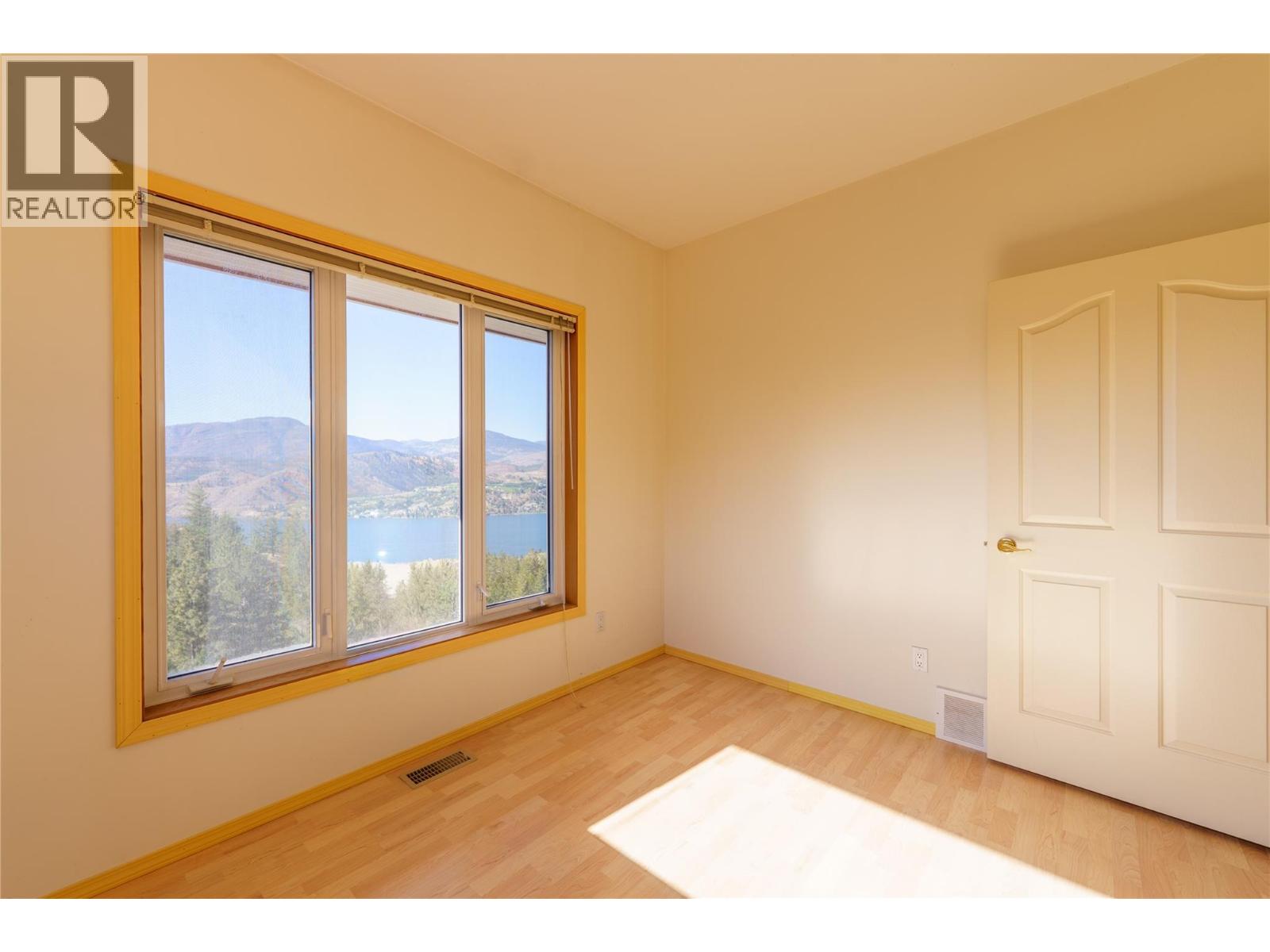 437 Matheson Road, Okanagan Falls, British Columbia  V0H 1R5 - Photo 21 - 10398529