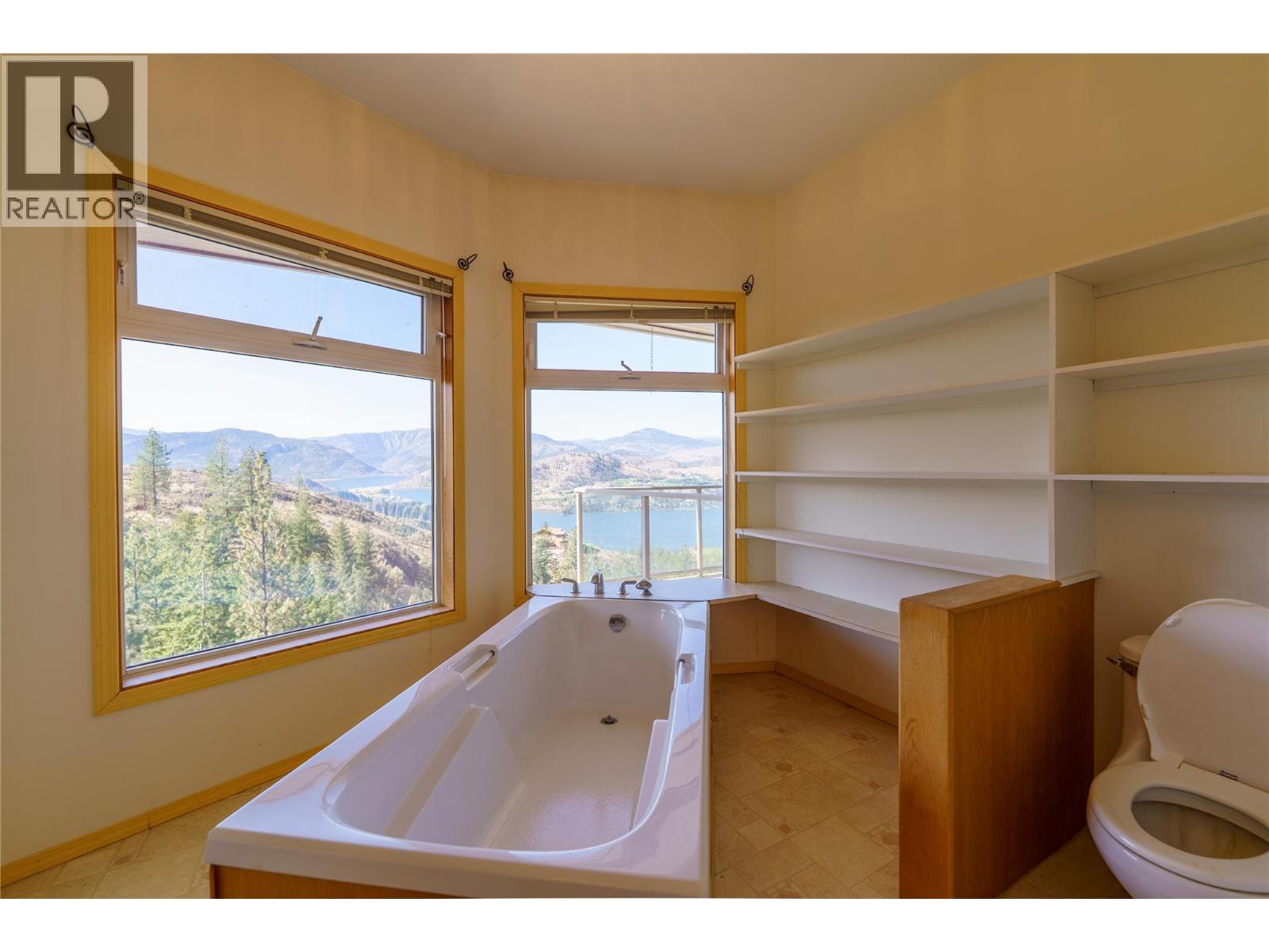 437 Matheson Road, Okanagan Falls, British Columbia  V0H 1R5 - Photo 24 - 10398529