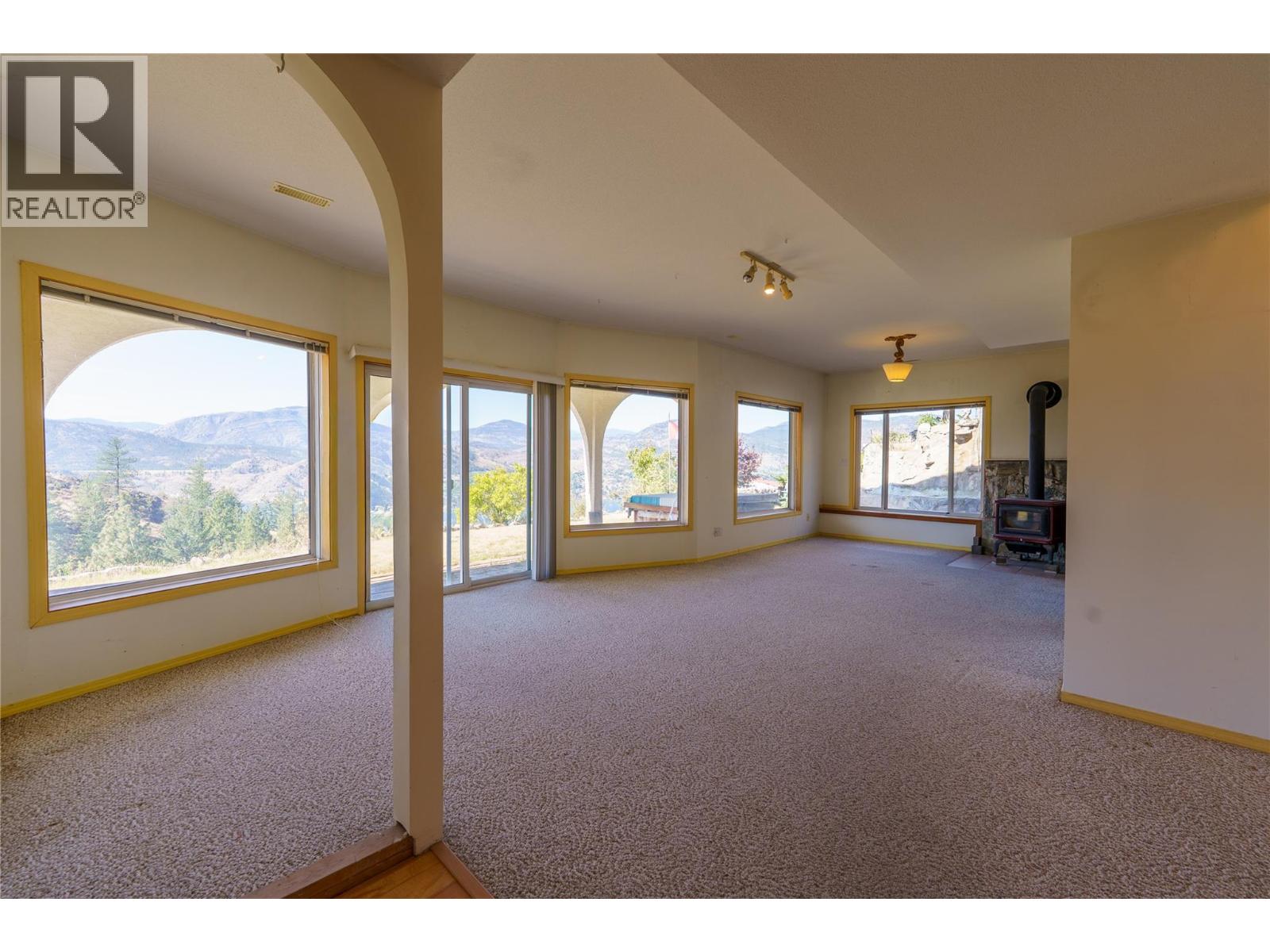 437 Matheson Road, Okanagan Falls, British Columbia  V0H 1R5 - Photo 31 - 10398529