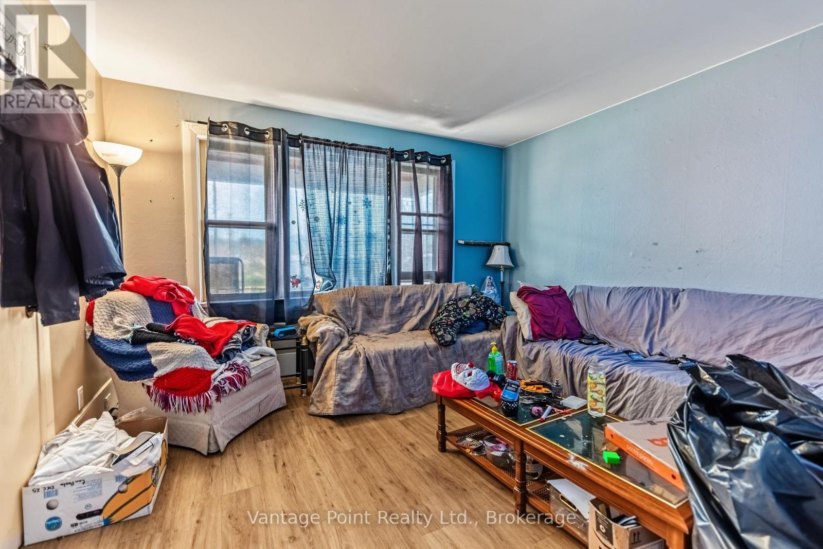 1160 2nd Avenue W, Owen Sound, Ontario  N4K 4N2 - Photo 24 - X13798638