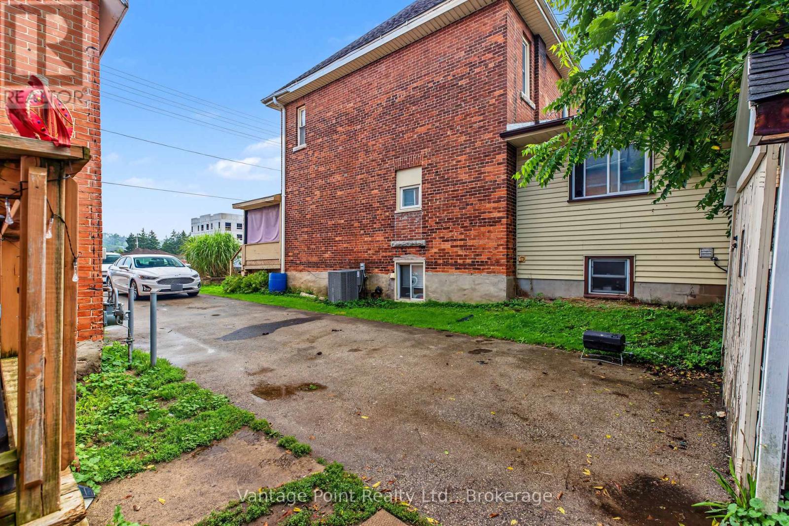 1160 2nd Avenue W, Owen Sound, Ontario  N4K 4N2 - Photo 27 - X13798638