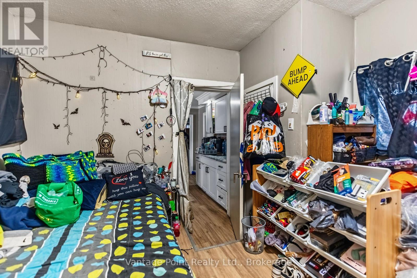 1160 2nd Avenue W, Owen Sound, Ontario  N4K 4N2 - Photo 26 - X13798638