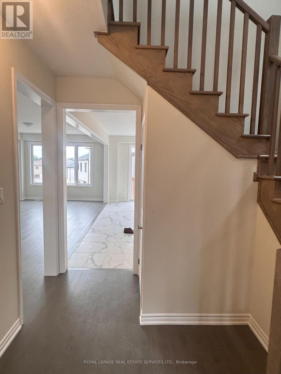 46 Postill Street, Brant, Ontario  N3L 0R4 - Photo 6 - X13798546