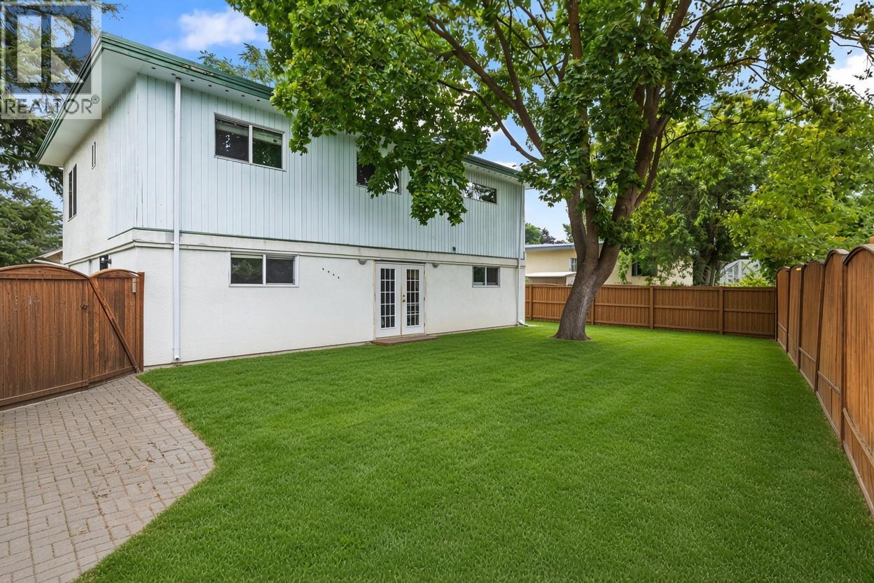 1050 Pinecrest Lane, Kelowna, British Columbia  V1Y 4L3 - Photo 36 - 10399294