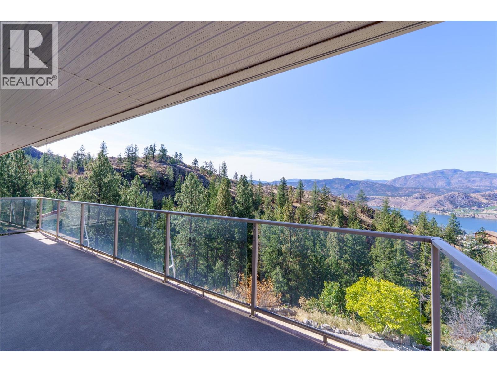 437 Matheson Road, Okanagan Falls, British Columbia  V0H 1R5 - Photo 2 - 10398529