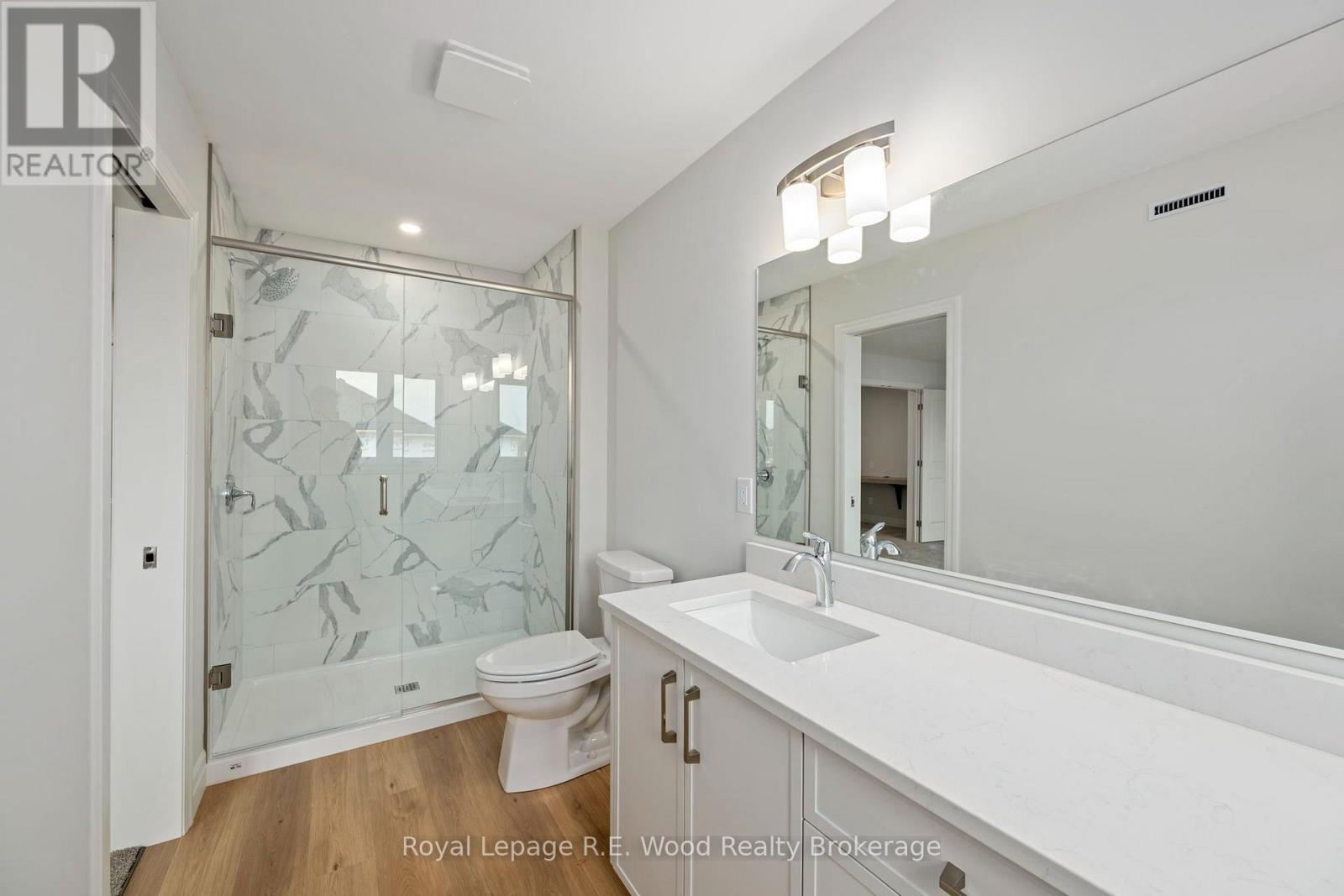 11 Hoylake Road, St. Thomas, Ontario  N5R 0R9 - Photo 23 - X13798622