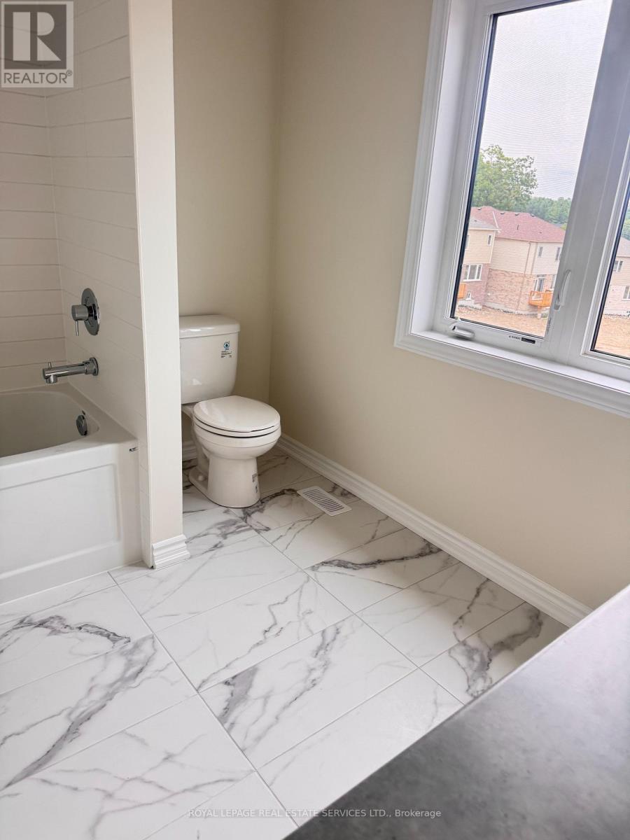 46 Postill Street, Brant, Ontario  N3L 0R4 - Photo 25 - X13798546