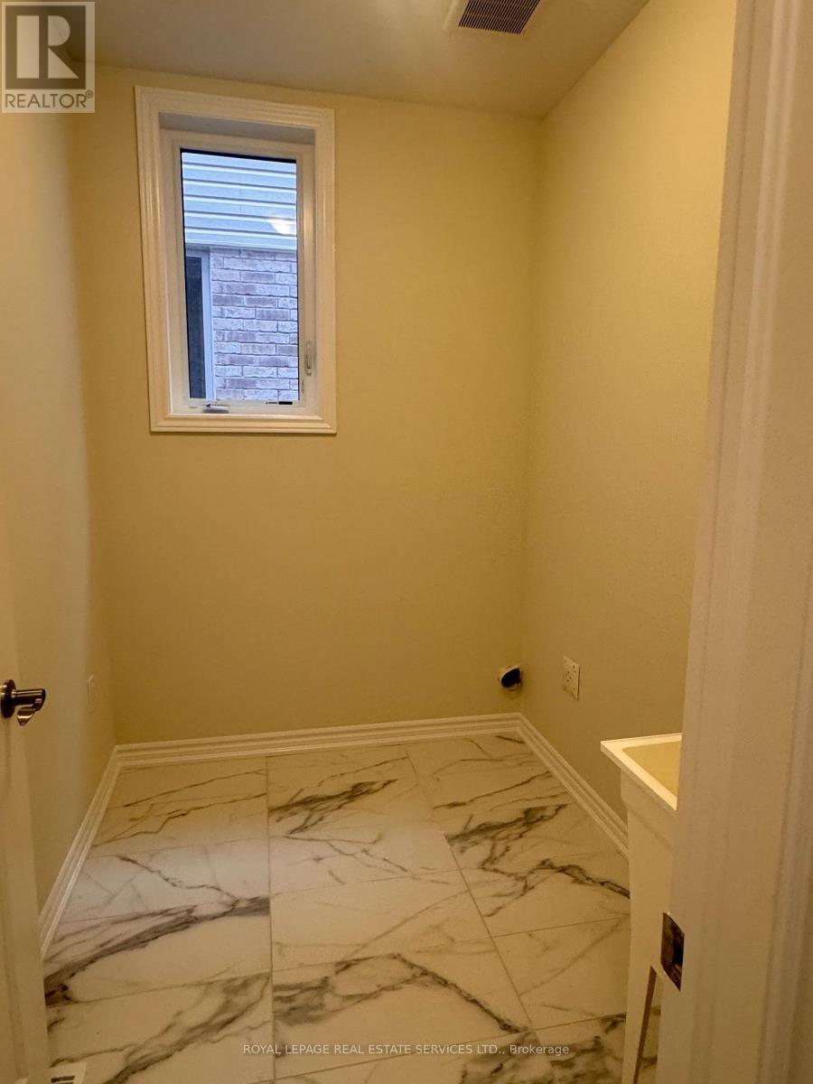 46 Postill Street, Brant, Ontario  N3L 0R4 - Photo 8 - X13798546
