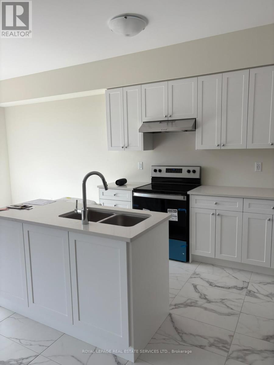46 Postill Street, Brant, Ontario  N3L 0R4 - Photo 12 - X13798546