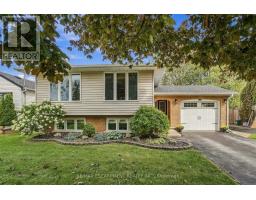 39 ROSEMOUNT AVENUE, Port Colborne, Ontario
