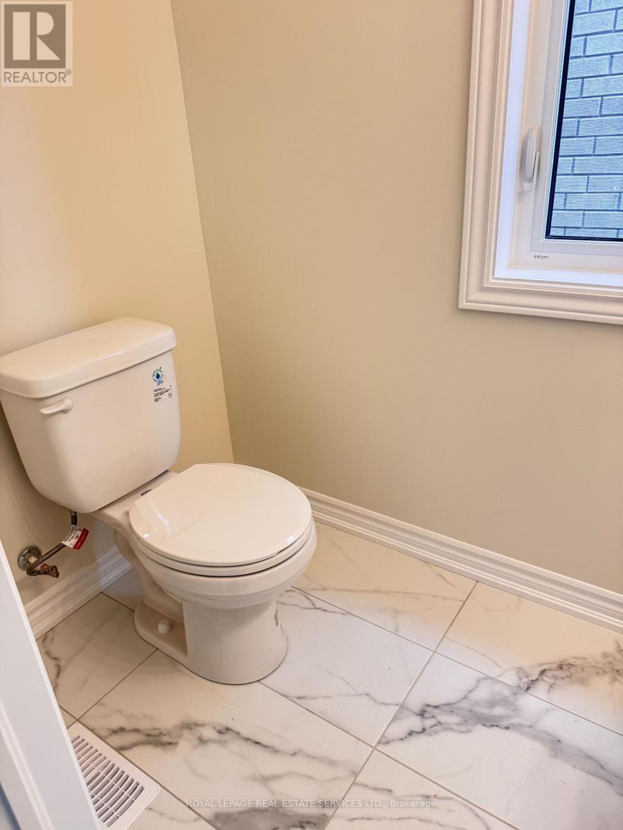 46 Postill Street, Brant, Ontario  N3L 0R4 - Photo 16 - X13798546