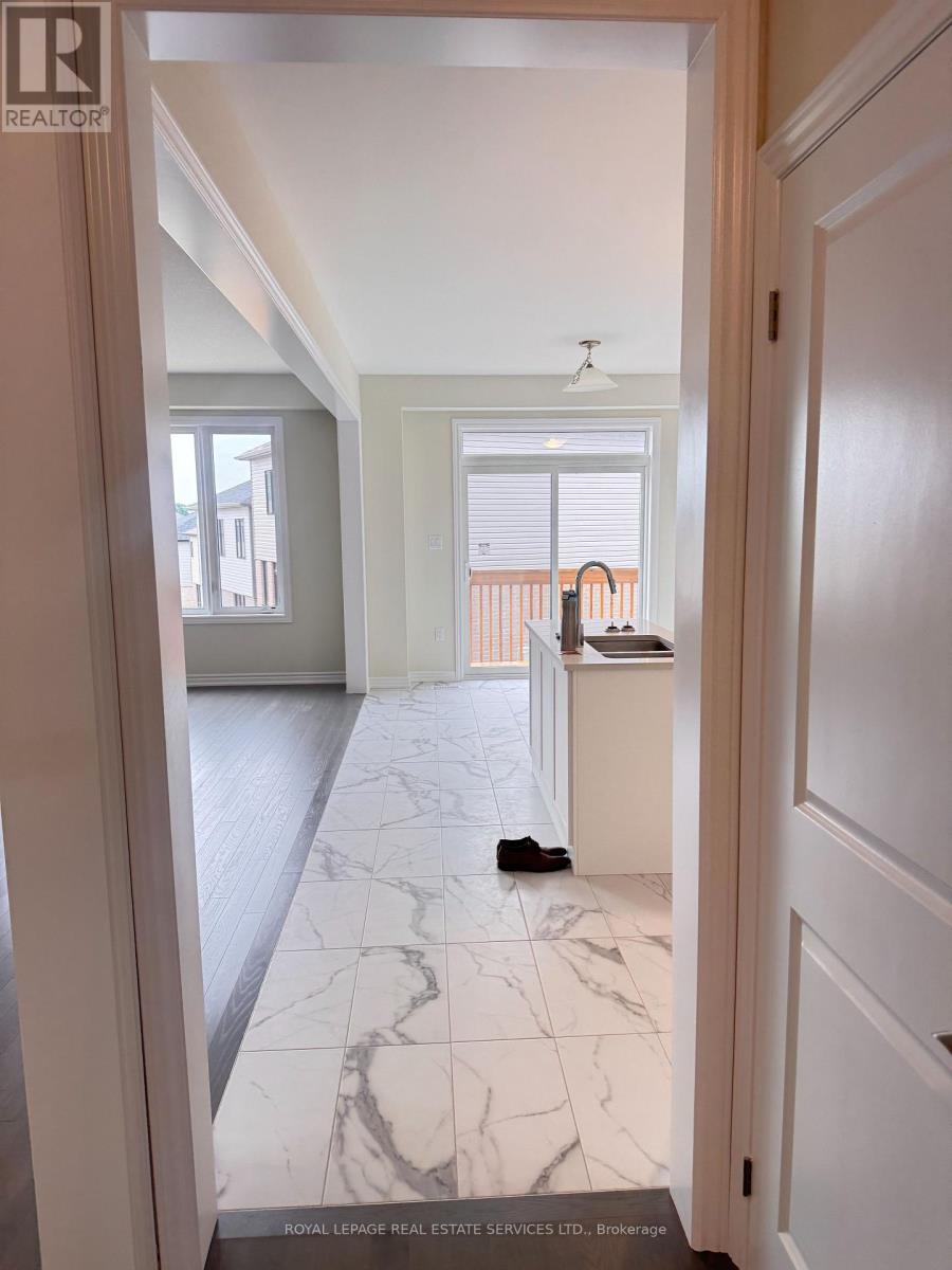 46 Postill Street, Brant, Ontario  N3L 0R4 - Photo 10 - X13798546