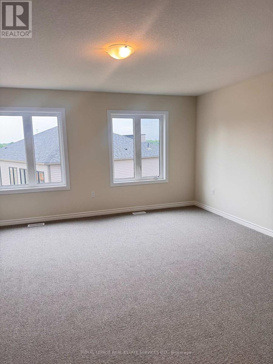 46 Postill Street, Brant, Ontario  N3L 0R4 - Photo 21 - X13798546