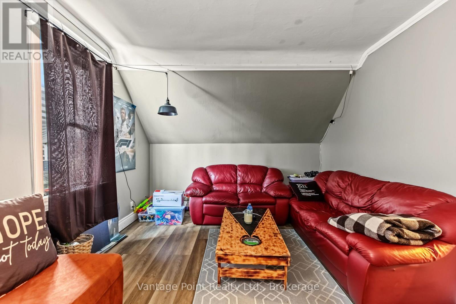 1160 2nd Avenue W, Owen Sound, Ontario  N4K 4N2 - Photo 13 - X13798638