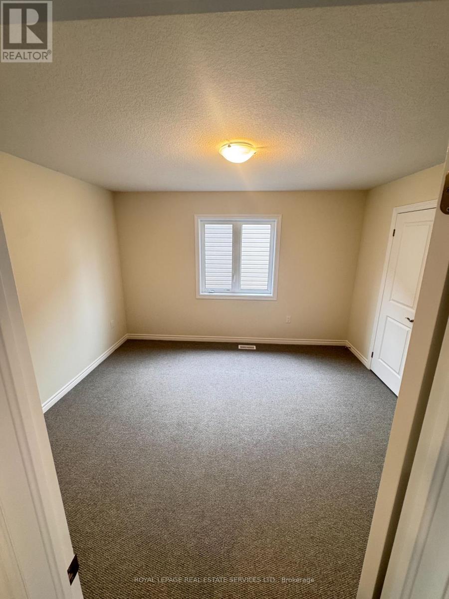 46 Postill Street, Brant, Ontario  N3L 0R4 - Photo 28 - X13798546