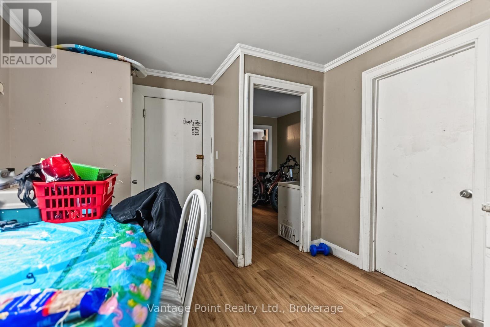1160 2nd Avenue W, Owen Sound, Ontario  N4K 4N2 - Photo 19 - X13798638