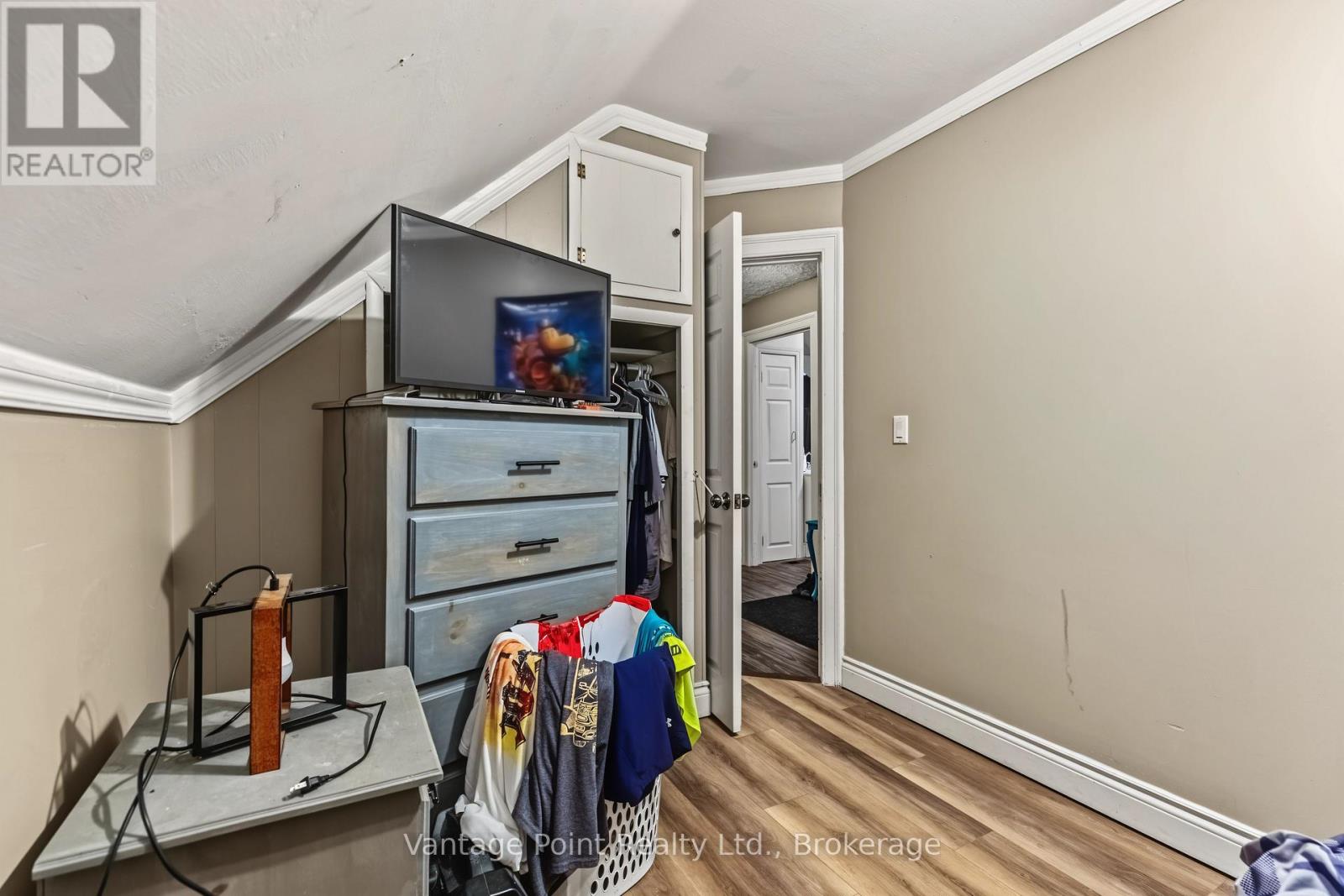 1160 2nd Avenue W, Owen Sound, Ontario  N4K 4N2 - Photo 15 - X13798638