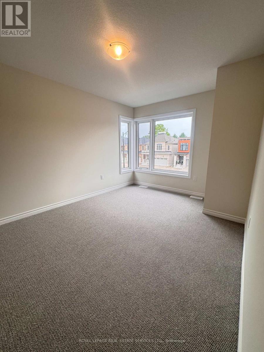 46 Postill Street, Brant, Ontario  N3L 0R4 - Photo 34 - X13798546